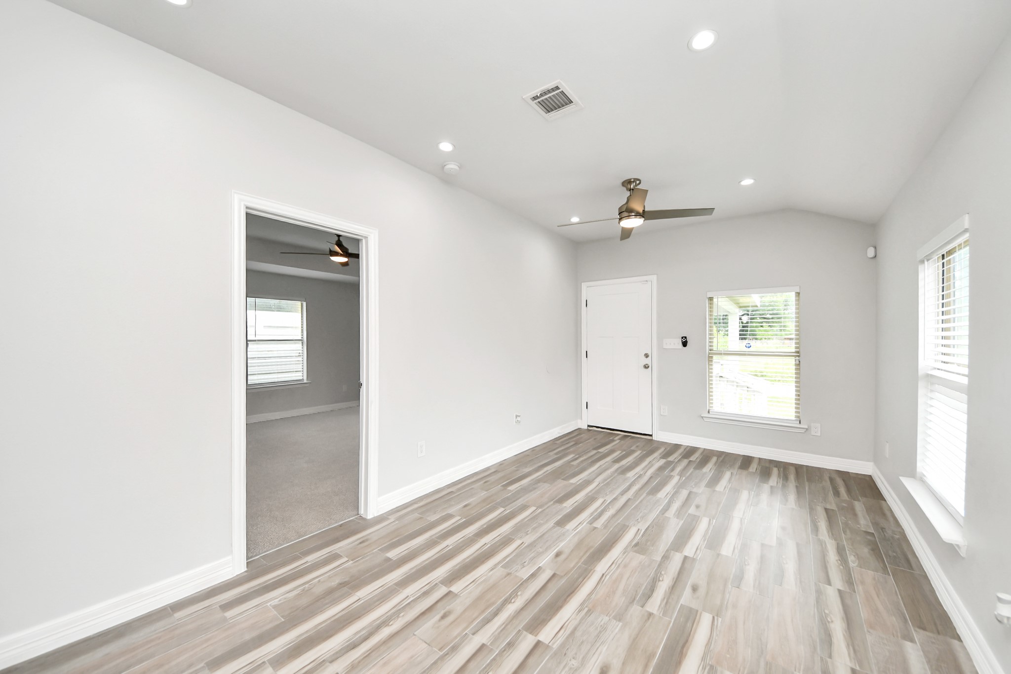 6613 Morrow Street Property Photo 21