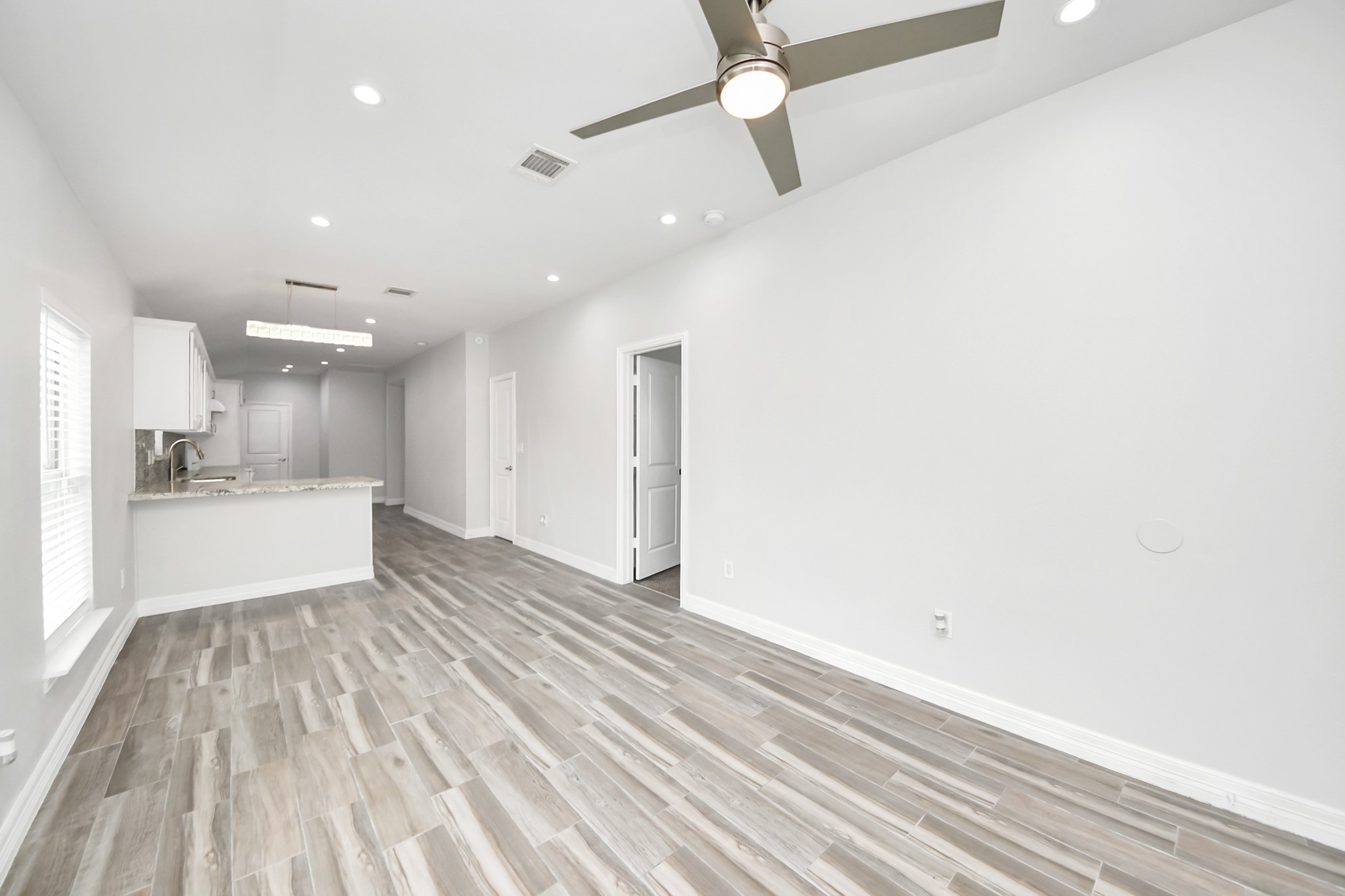 6613 Morrow Street Property Photo 24