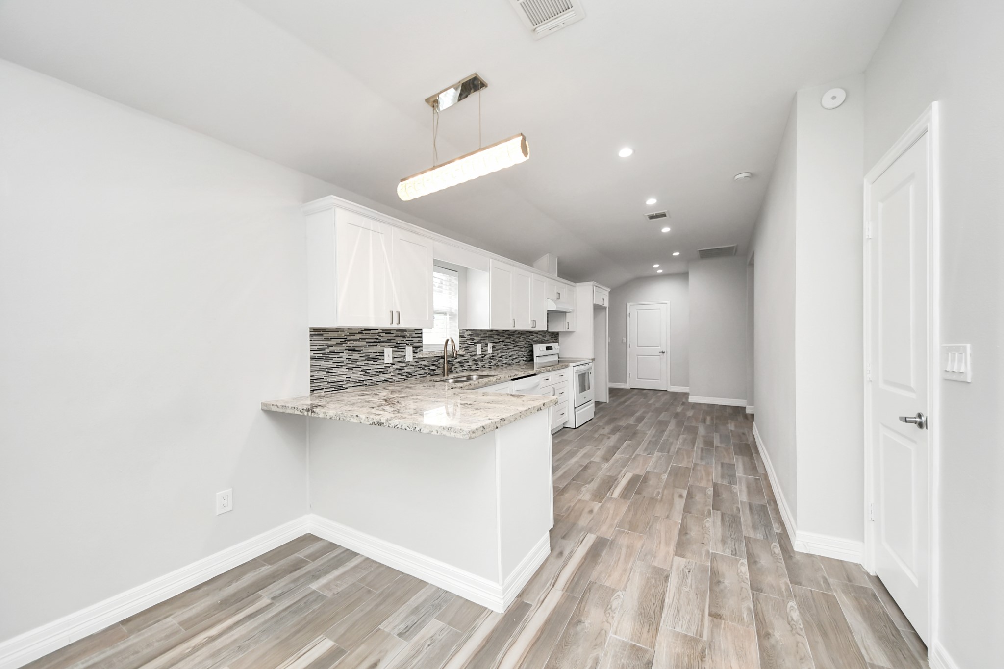 6613 Morrow Street Property Photo 25