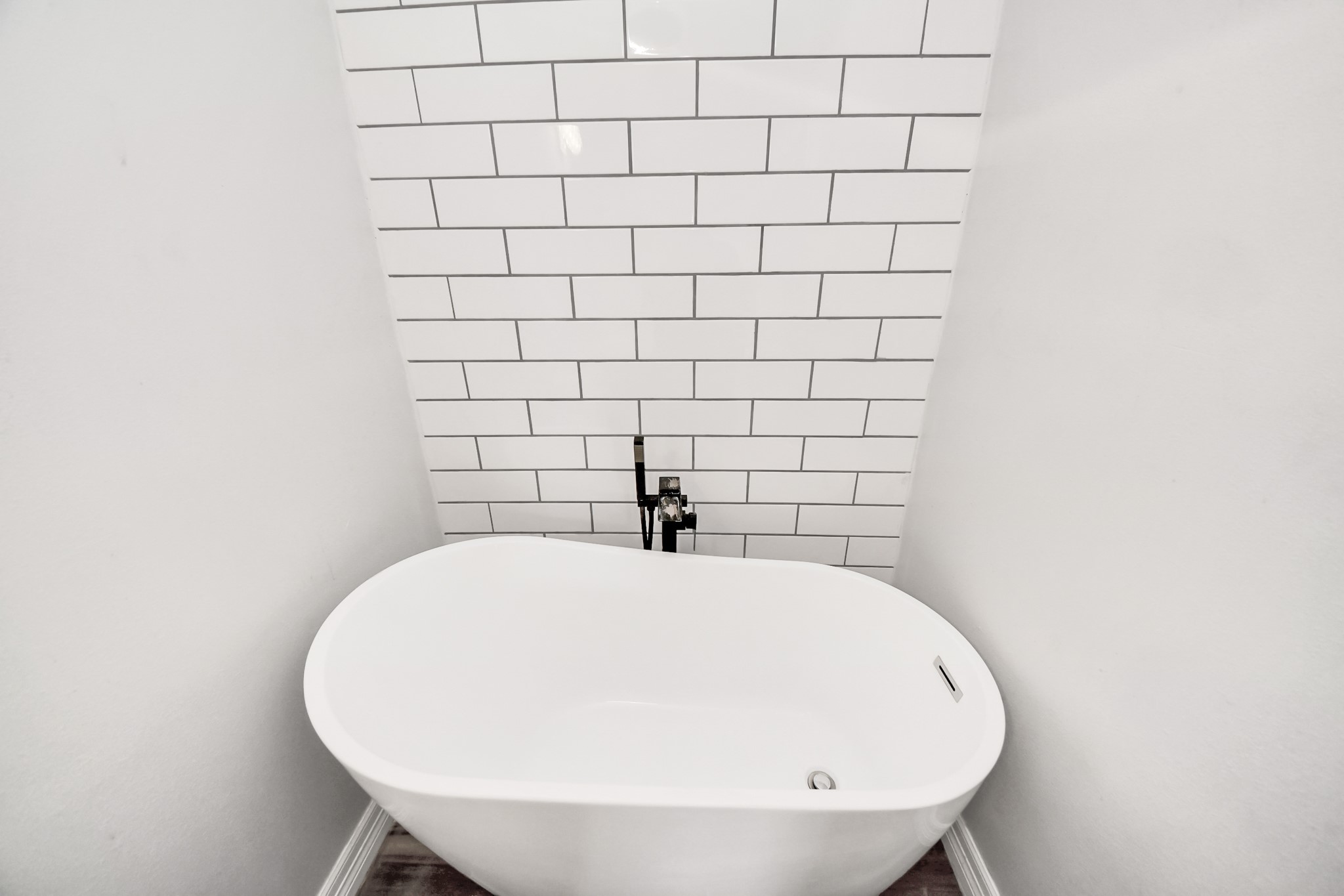6613 Morrow Street Property Photo 26