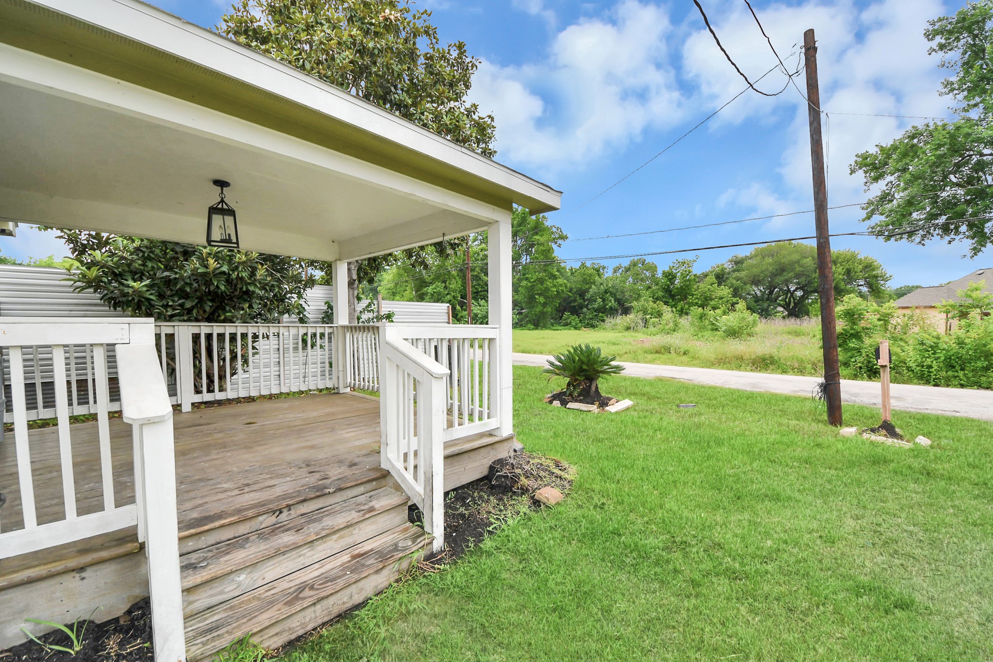 6613 Morrow Street Property Photo 27