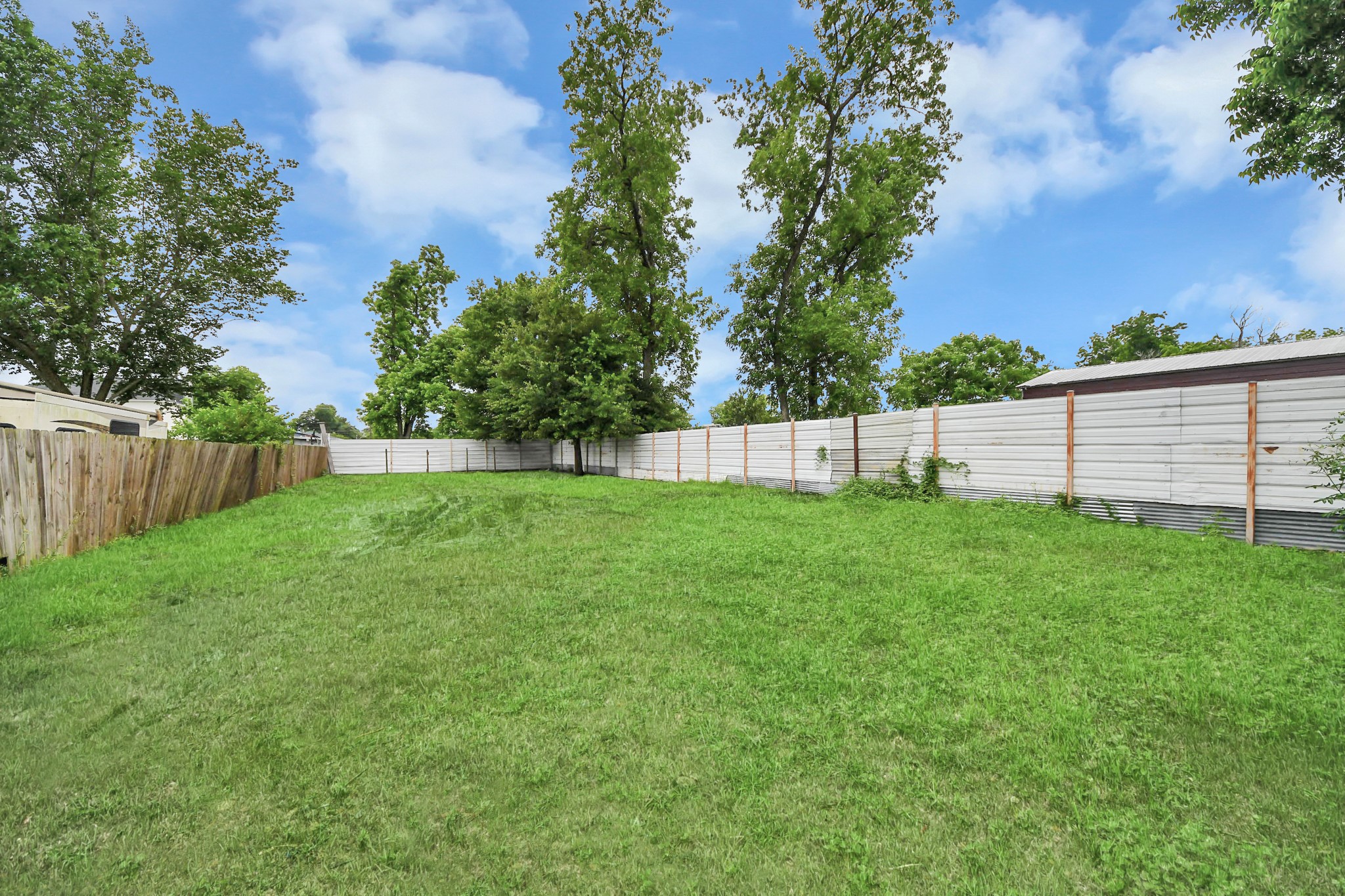 6613 Morrow Street Property Photo 31