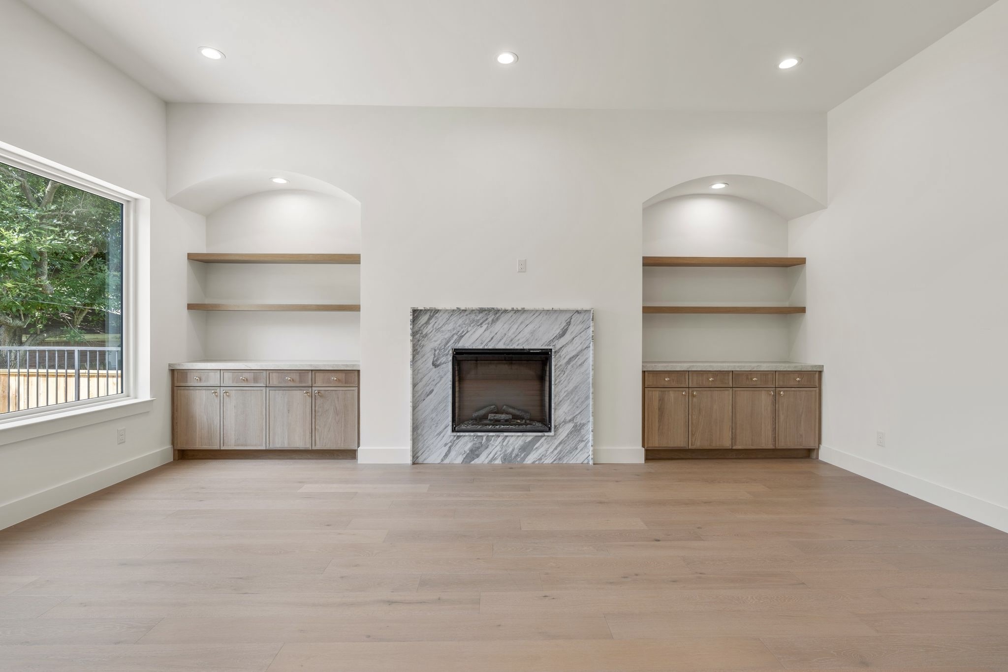 4009 Newshire Drive Property Photo 14