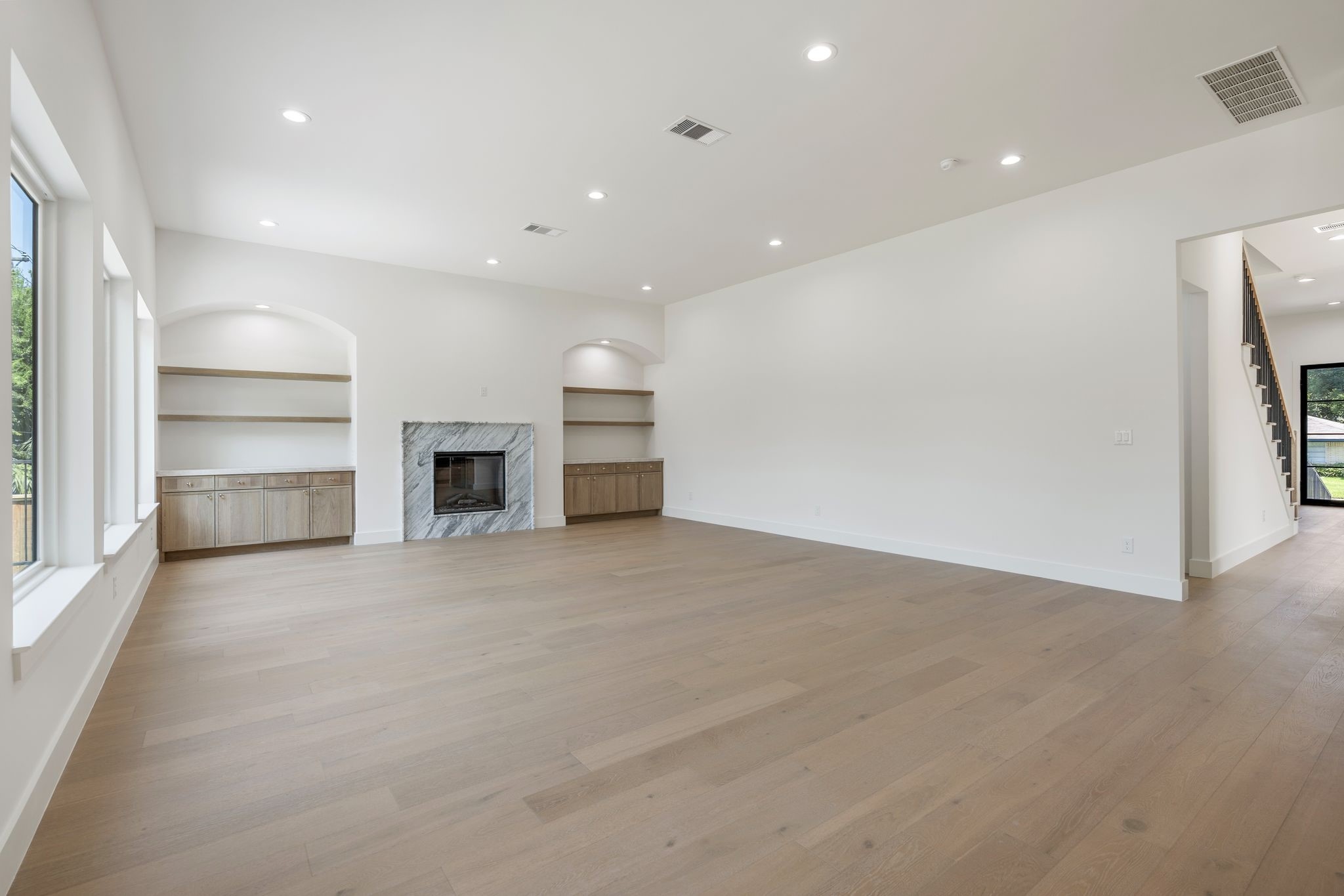 4009 Newshire Drive Property Photo 15