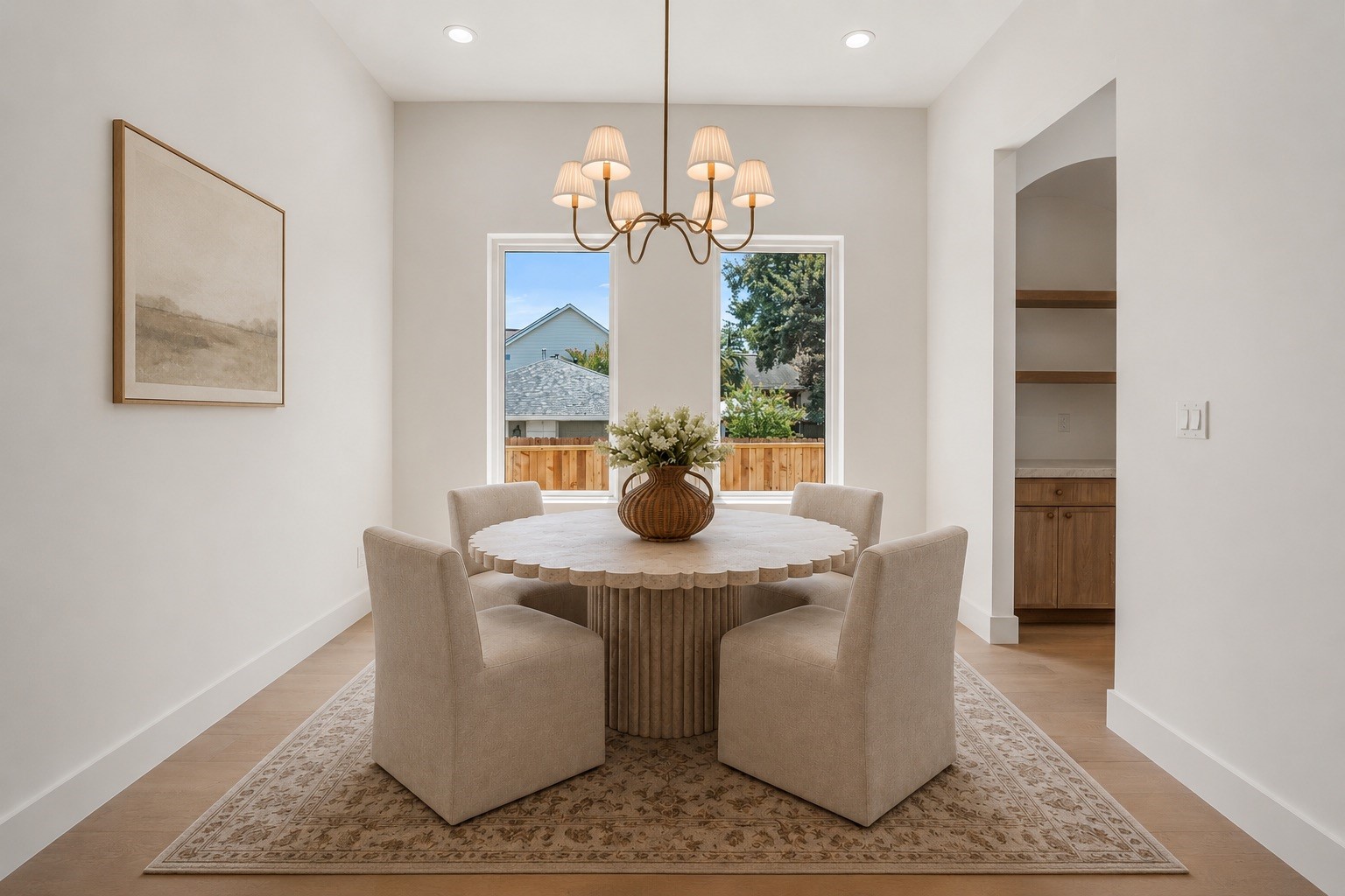 4009 Newshire Drive Property Photo 16