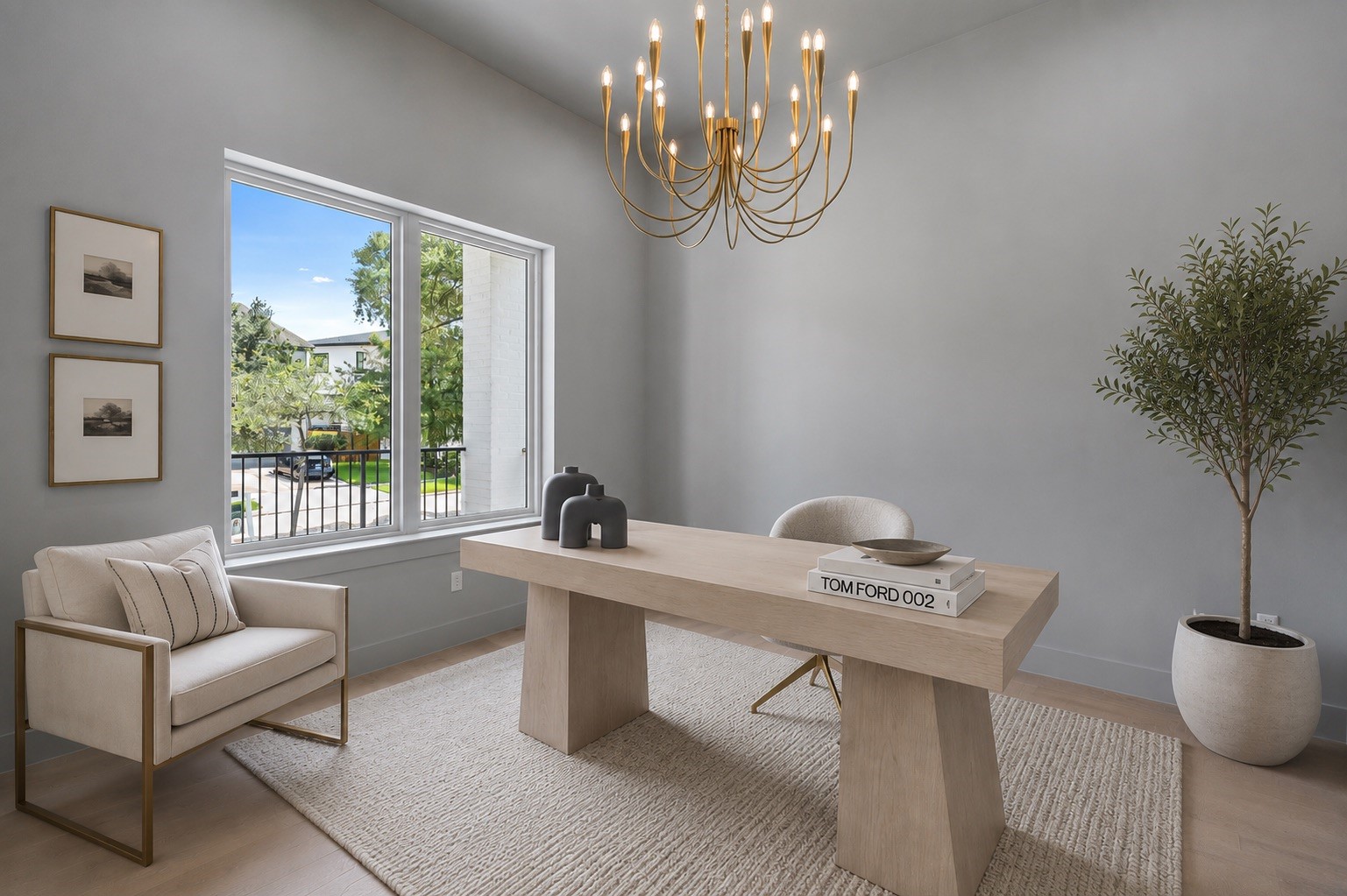 4009 Newshire Drive Property Photo 18