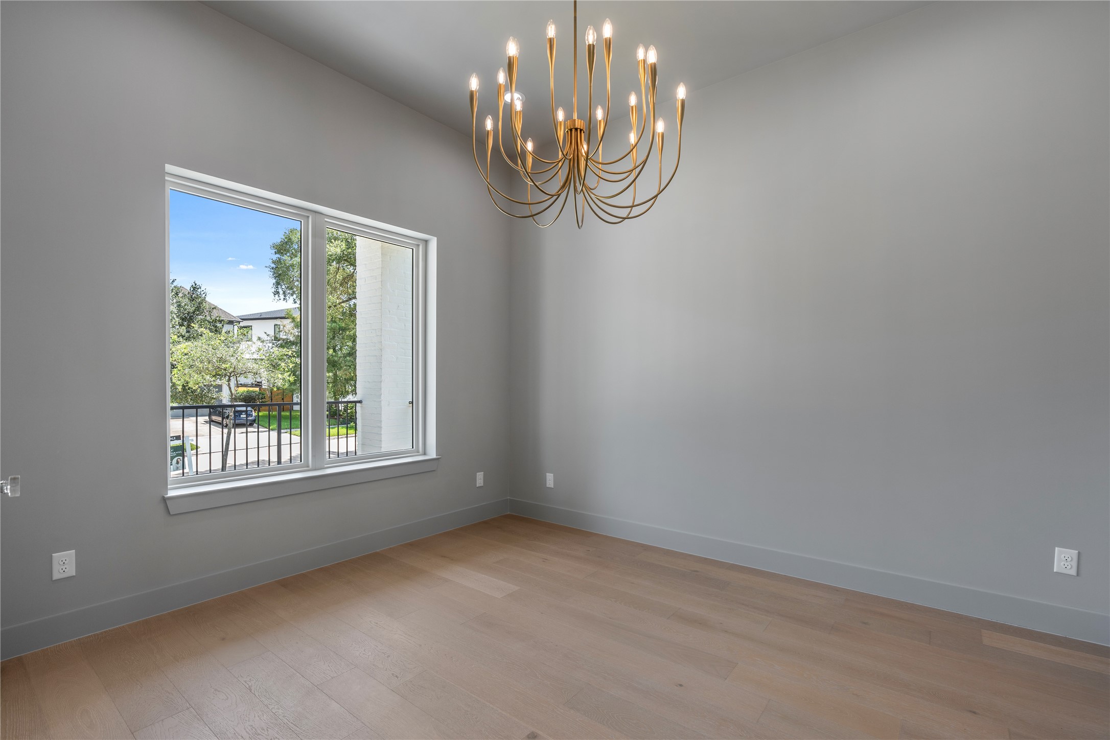 4009 Newshire Drive Property Photo 19