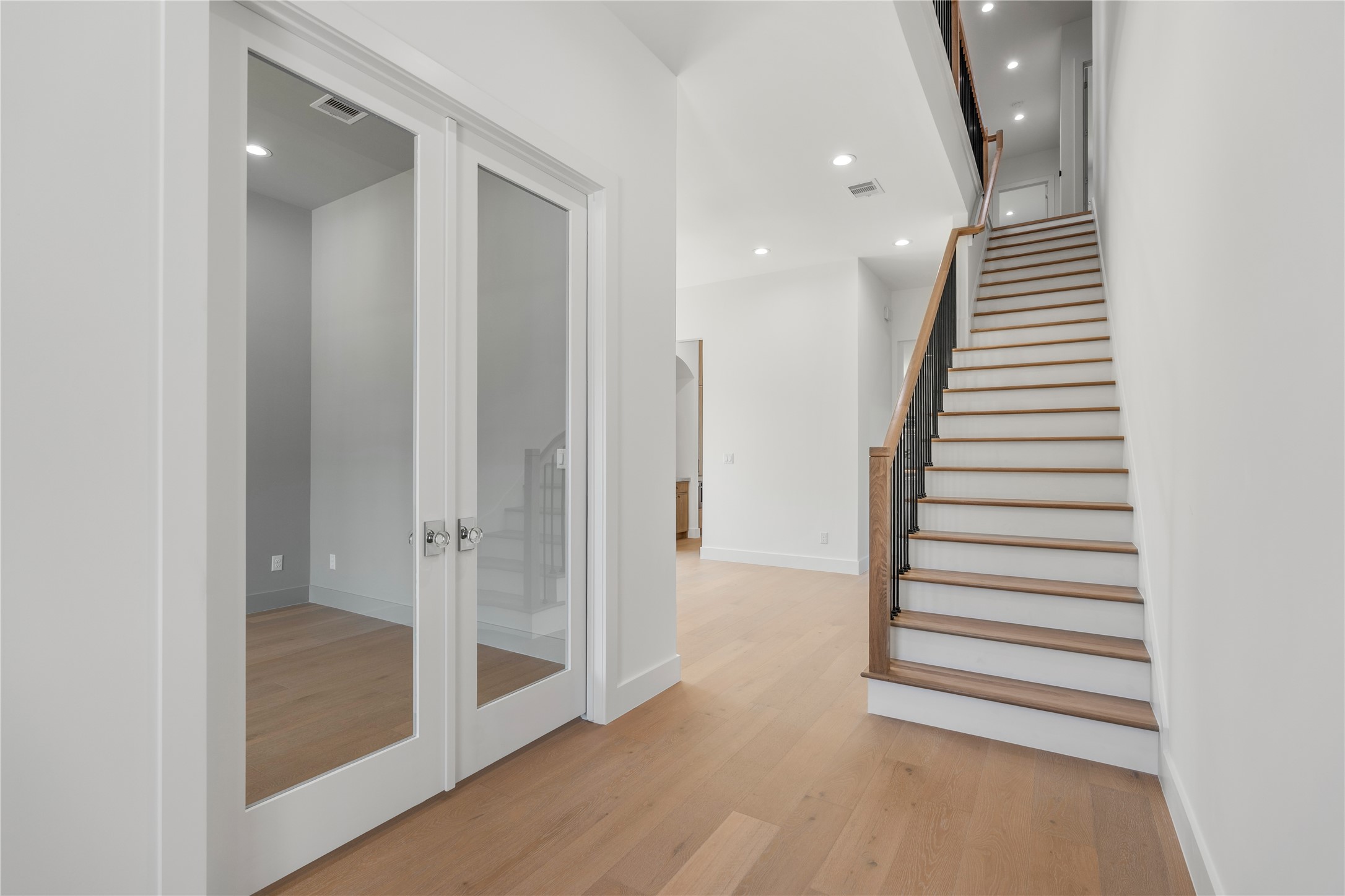 4009 Newshire Drive Property Photo 20