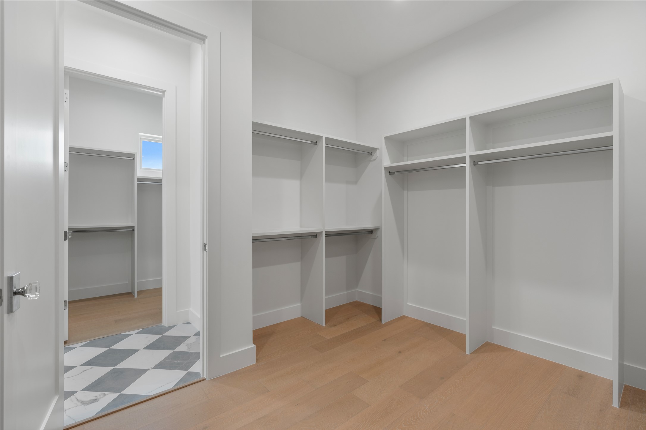4009 Newshire Drive Property Photo 29