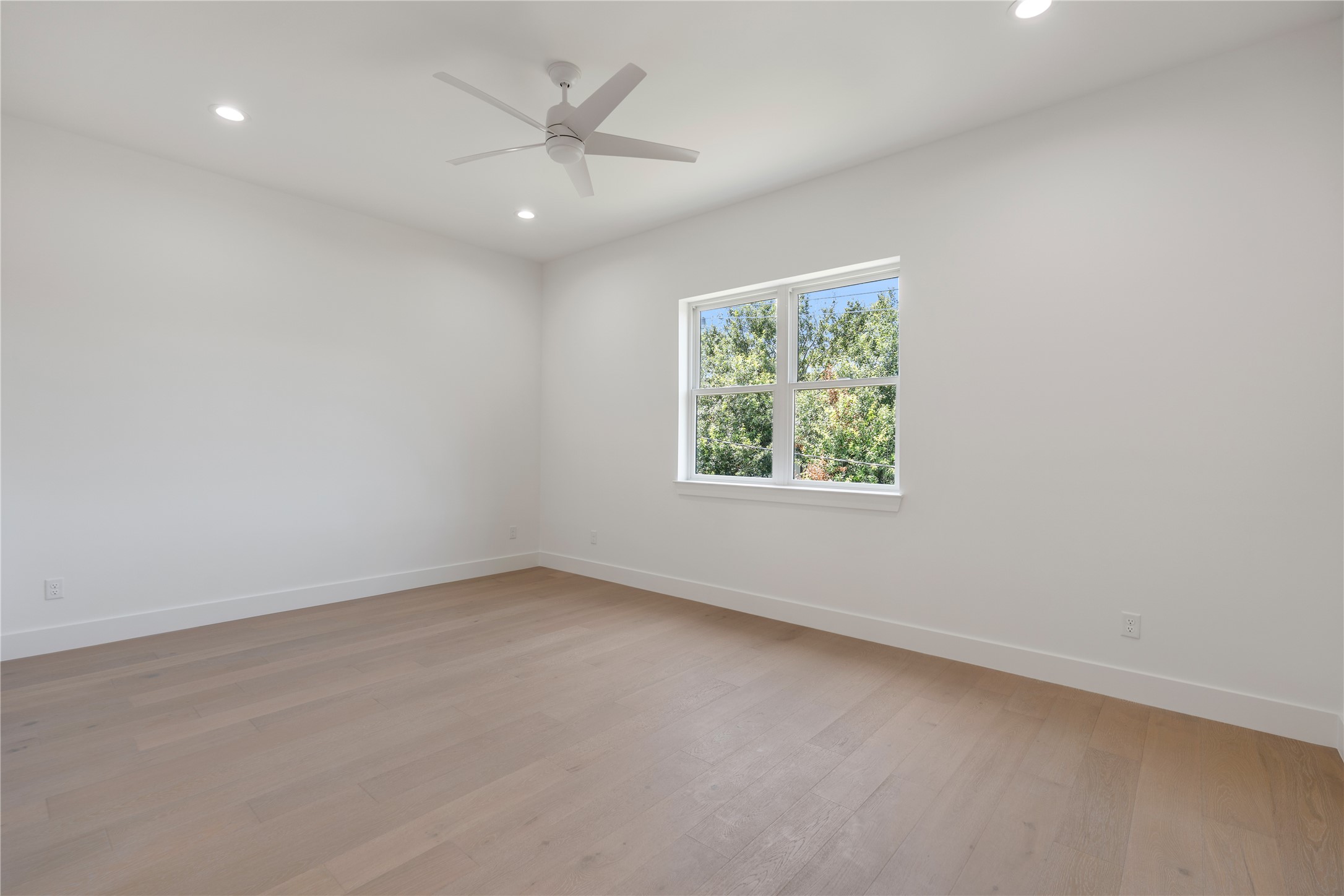 4009 Newshire Drive Property Photo 31