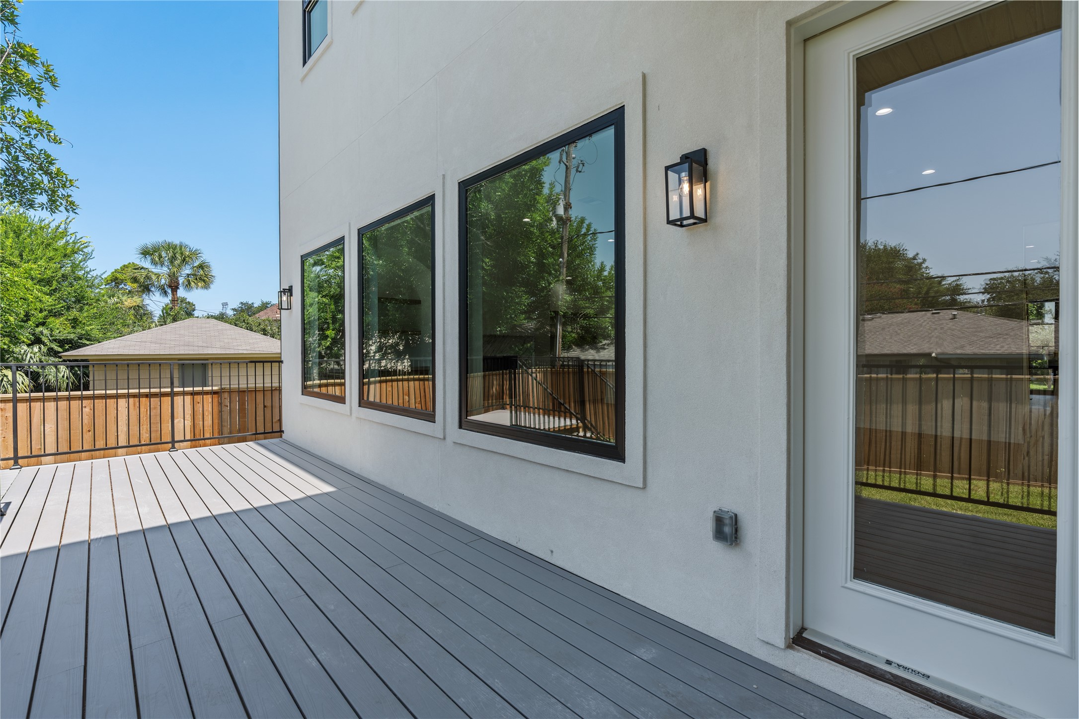 4009 Newshire Drive Property Photo 38