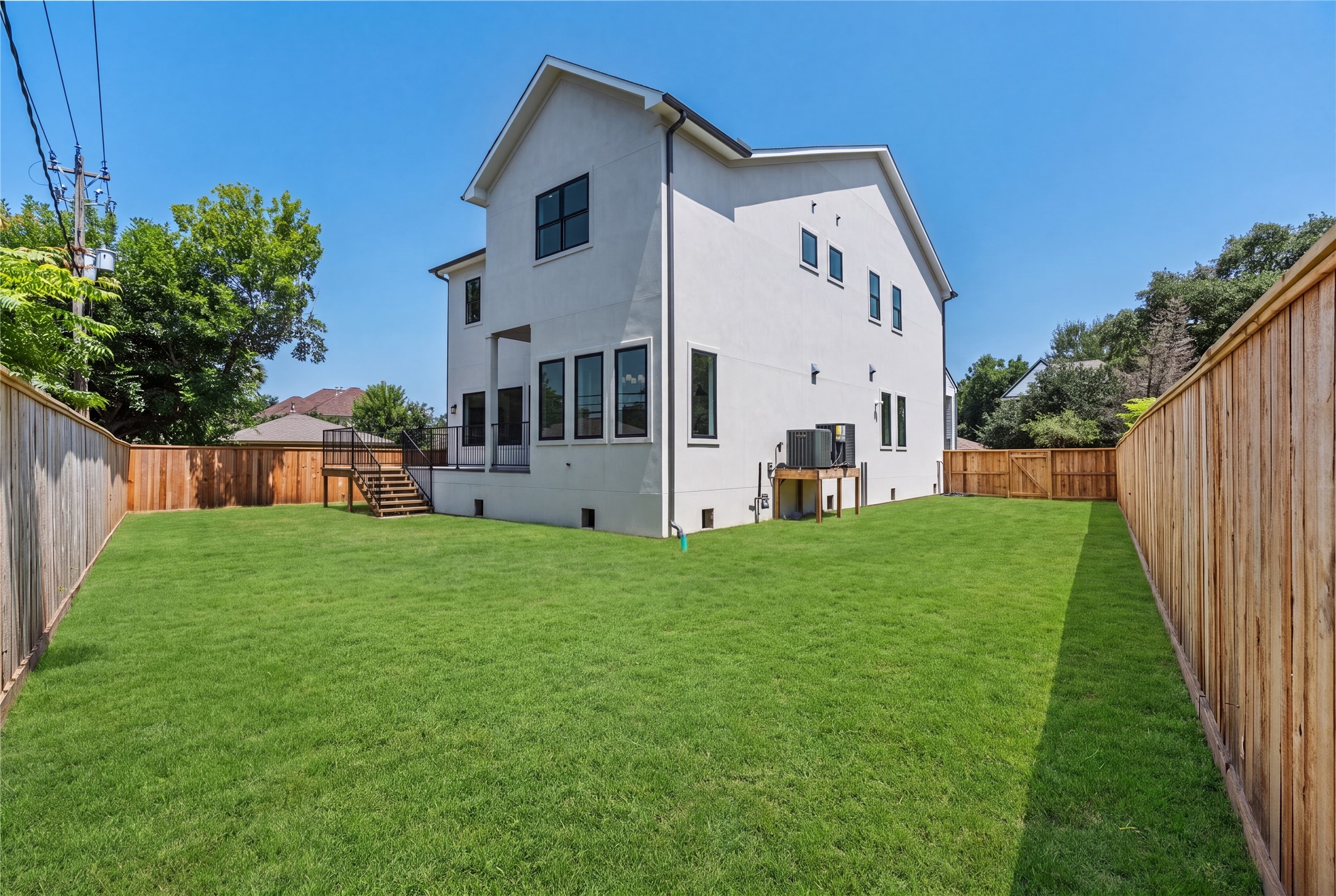 4009 Newshire Drive Property Photo 40