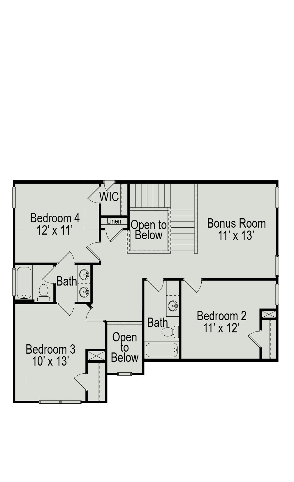 8215 Red Shiner Way Property Photo 28