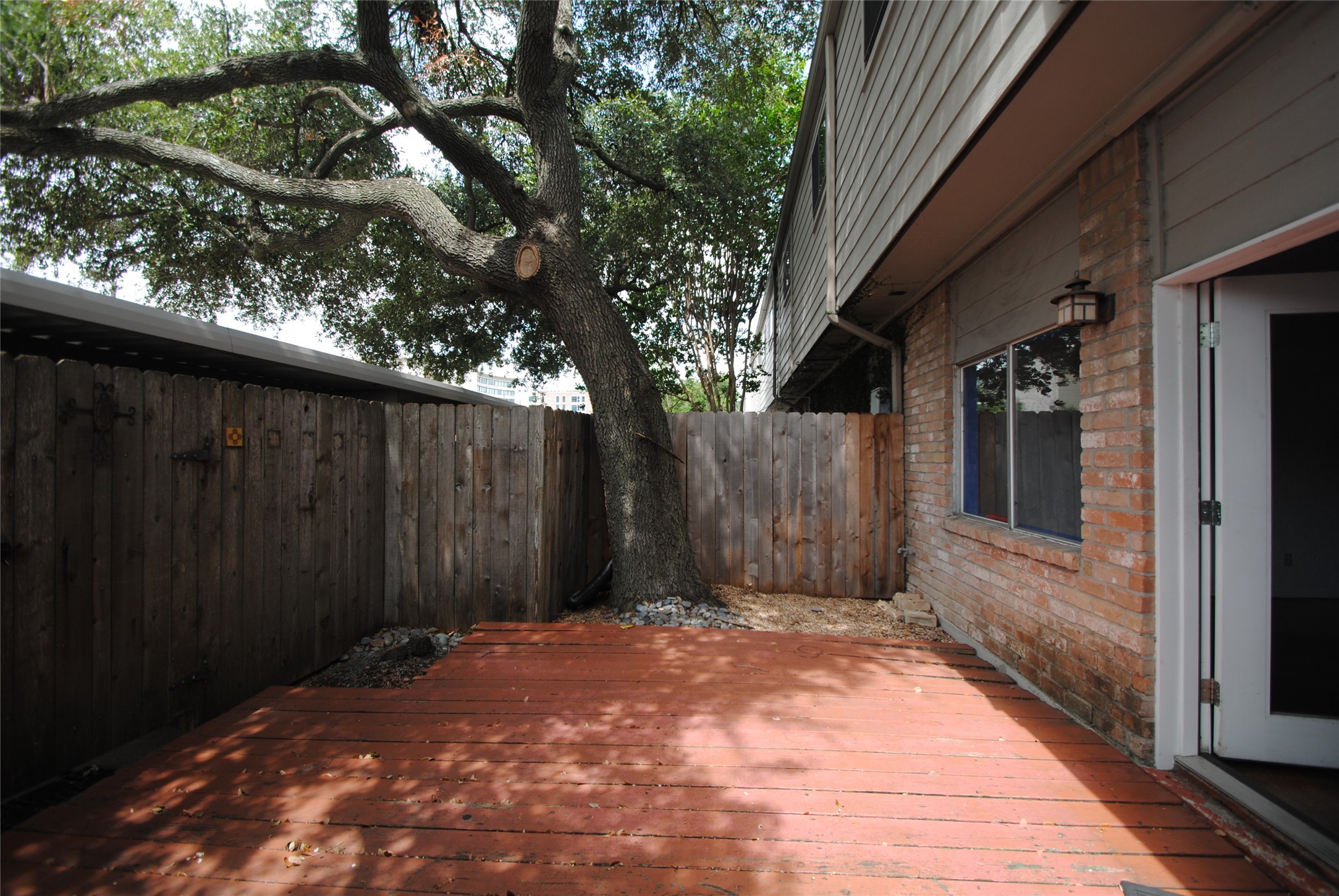 3838 Lake Street Property Photo 19