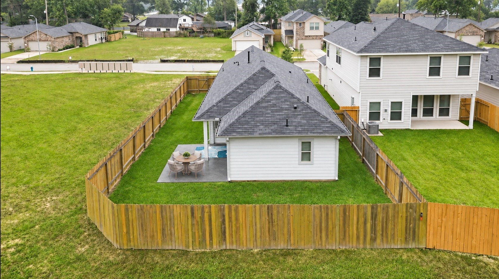 515 Emerald Thicket Lane Property Photo 30