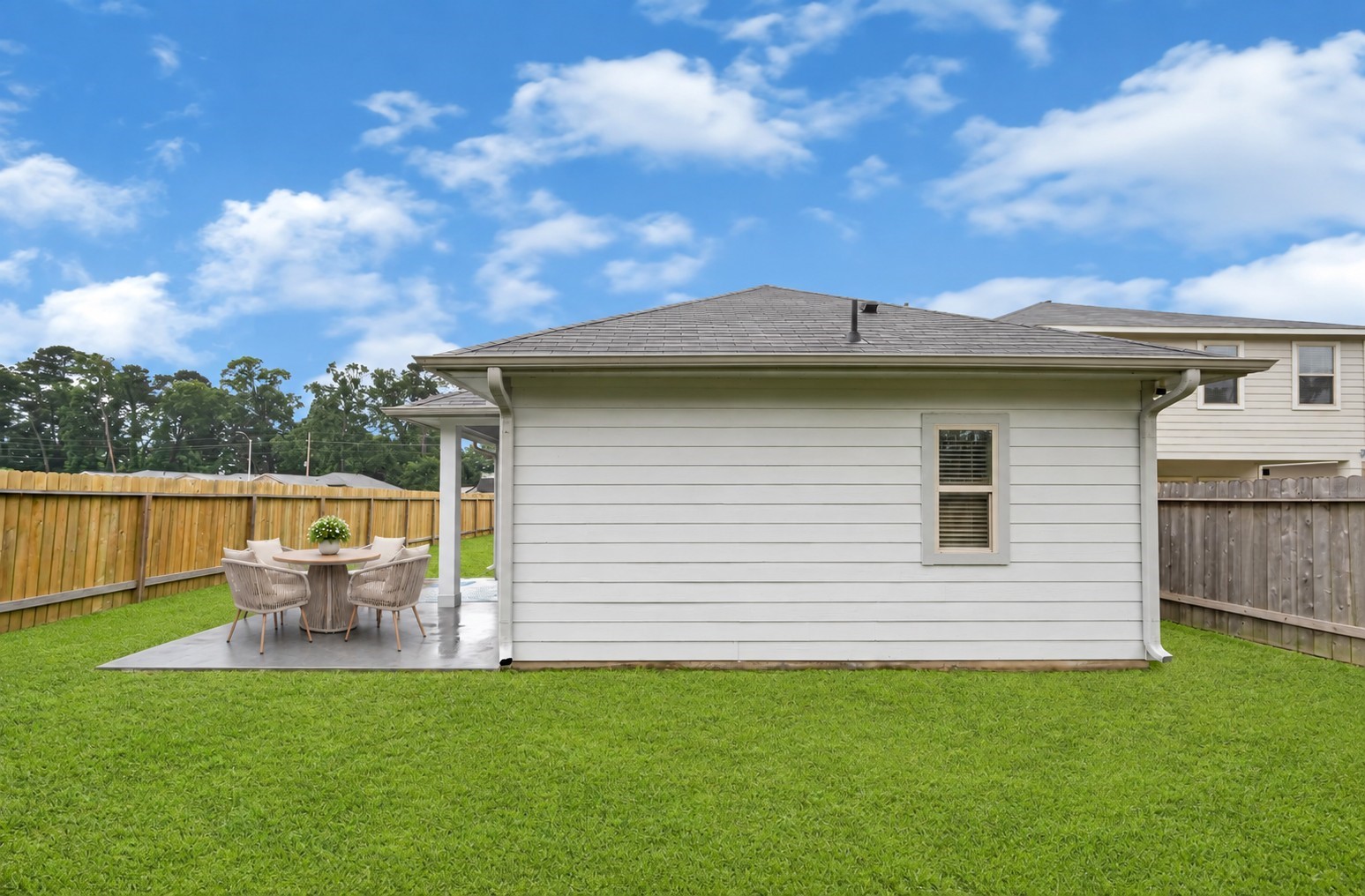 515 Emerald Thicket Lane Property Photo 32