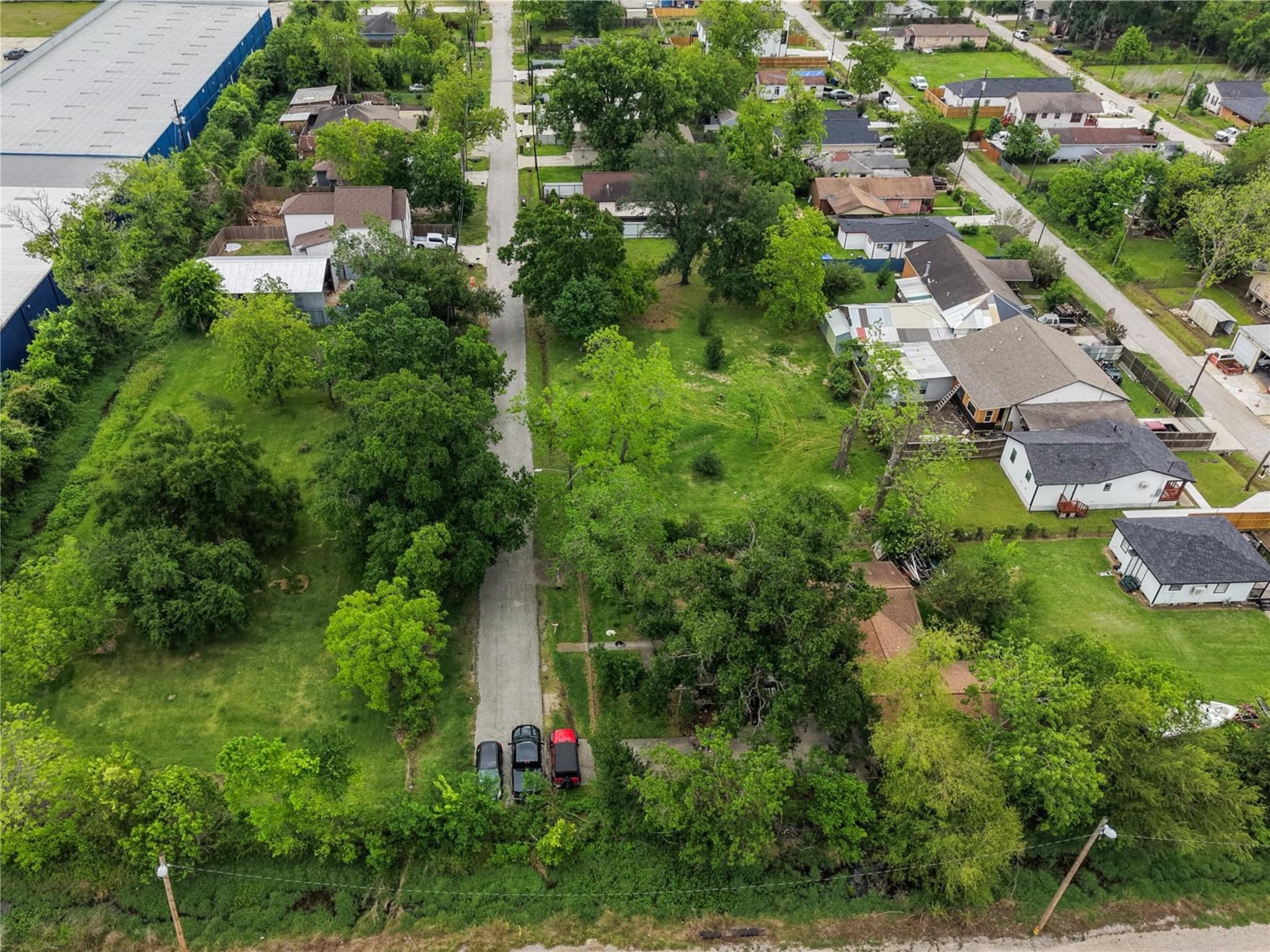 7702 King Street Property Photo 7