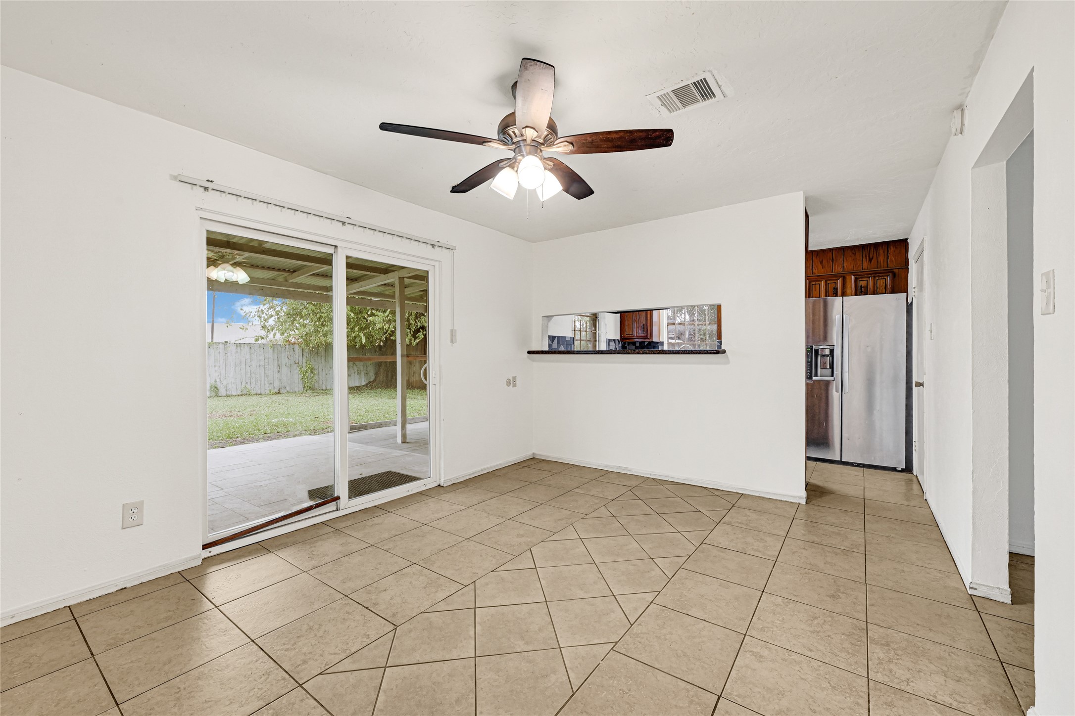 15011 Royal Shadows Drive Property Photo 7