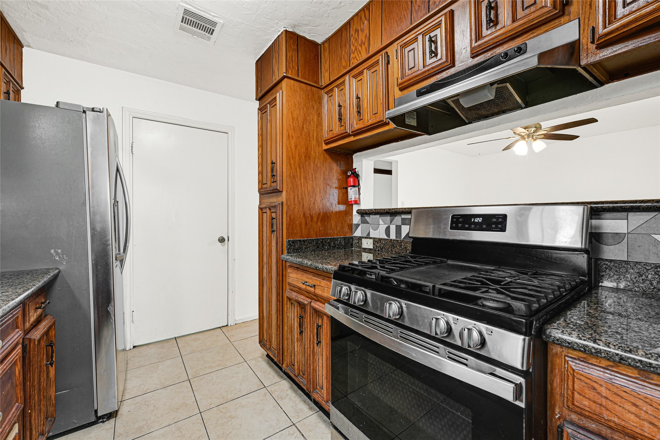 15011 Royal Shadows Drive Property Photo 10