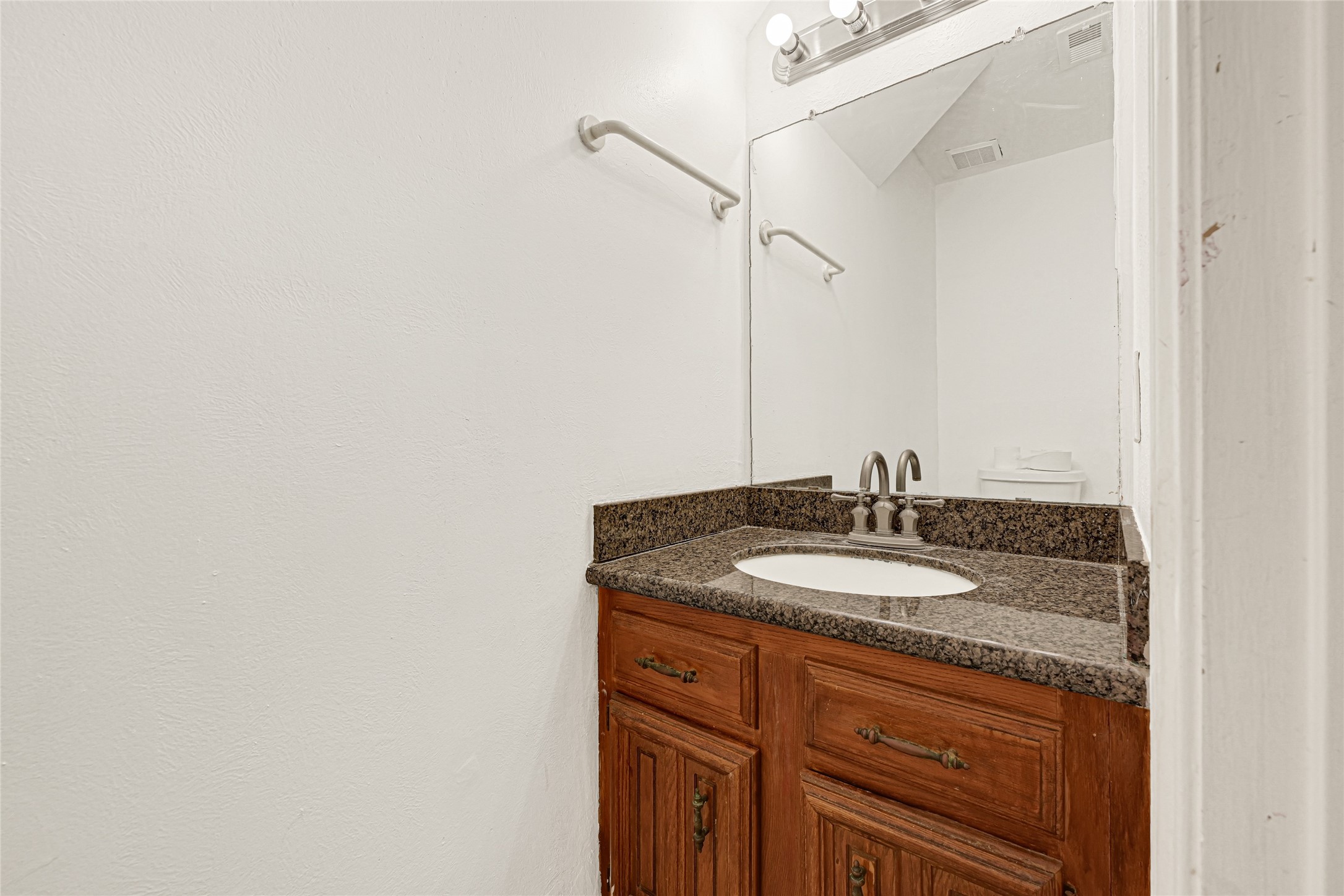 15011 Royal Shadows Drive Property Photo 11