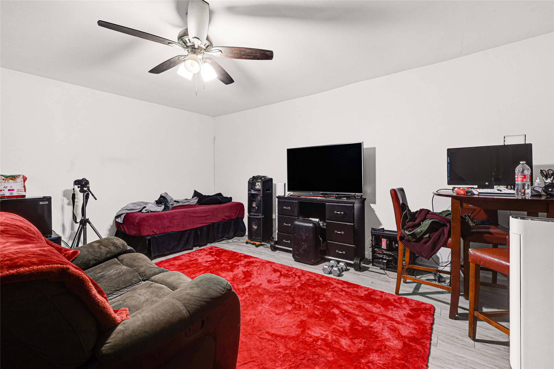 15011 Royal Shadows Drive Property Photo 13