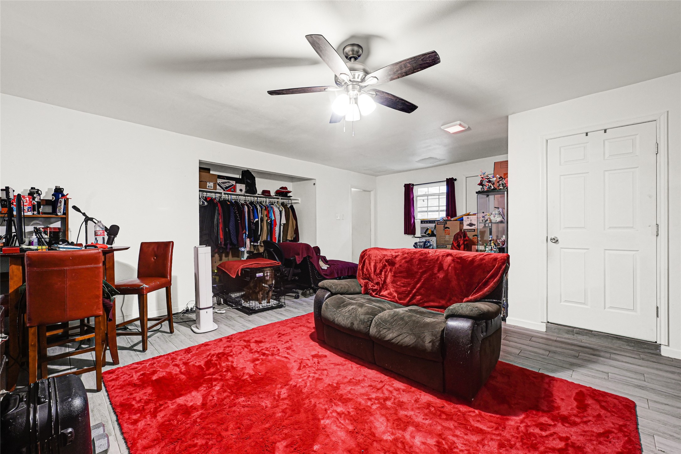 15011 Royal Shadows Drive Property Photo 14