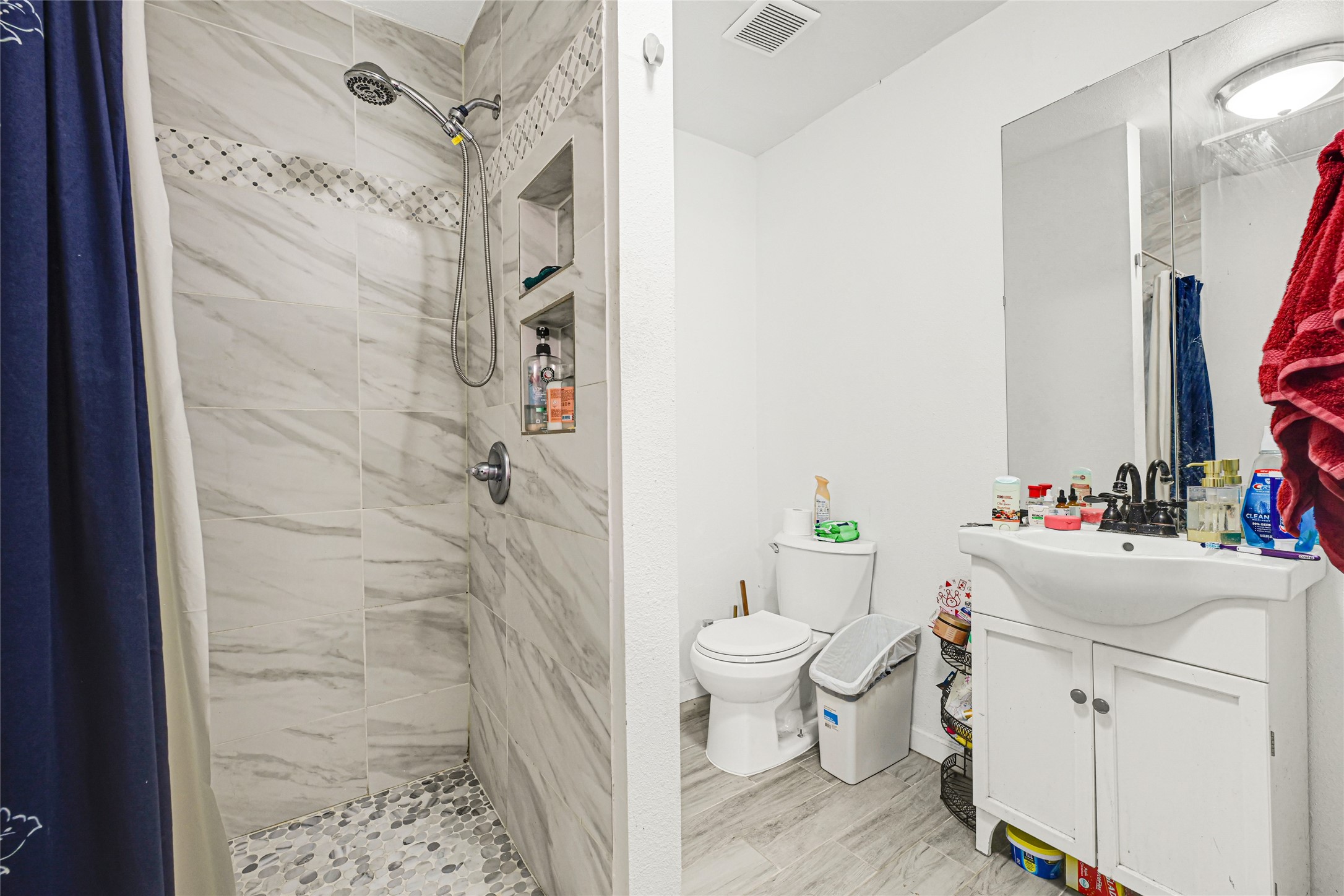 15011 Royal Shadows Drive Property Photo 15