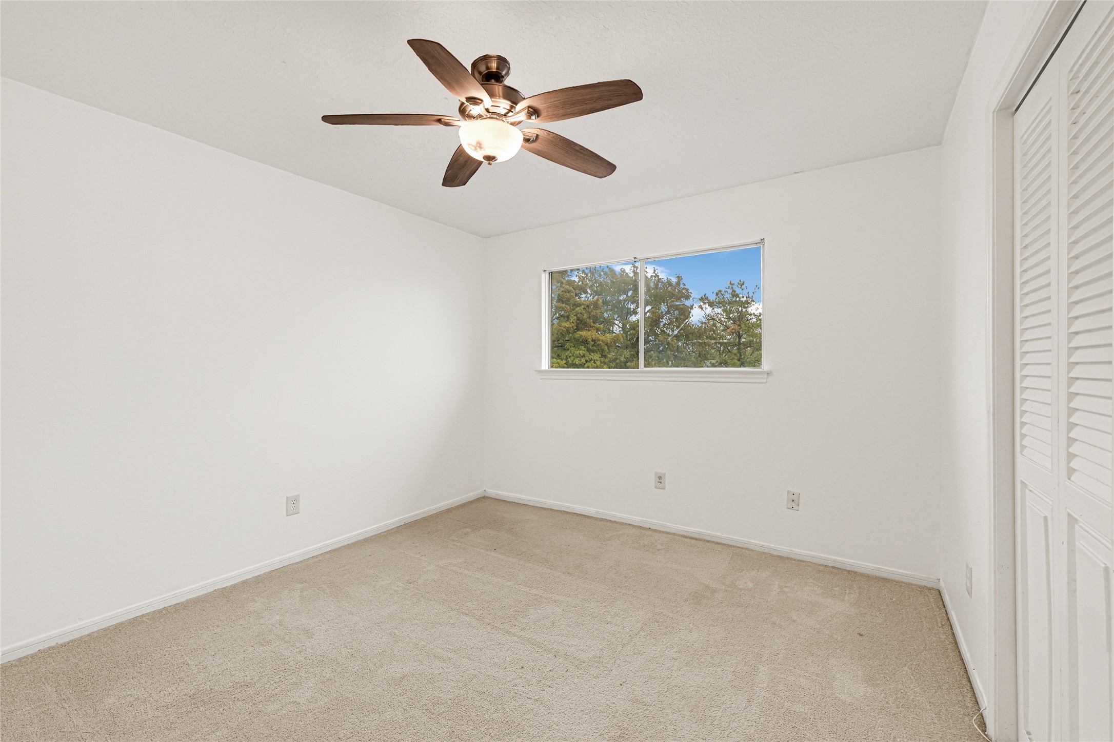 15011 Royal Shadows Drive Property Photo 19