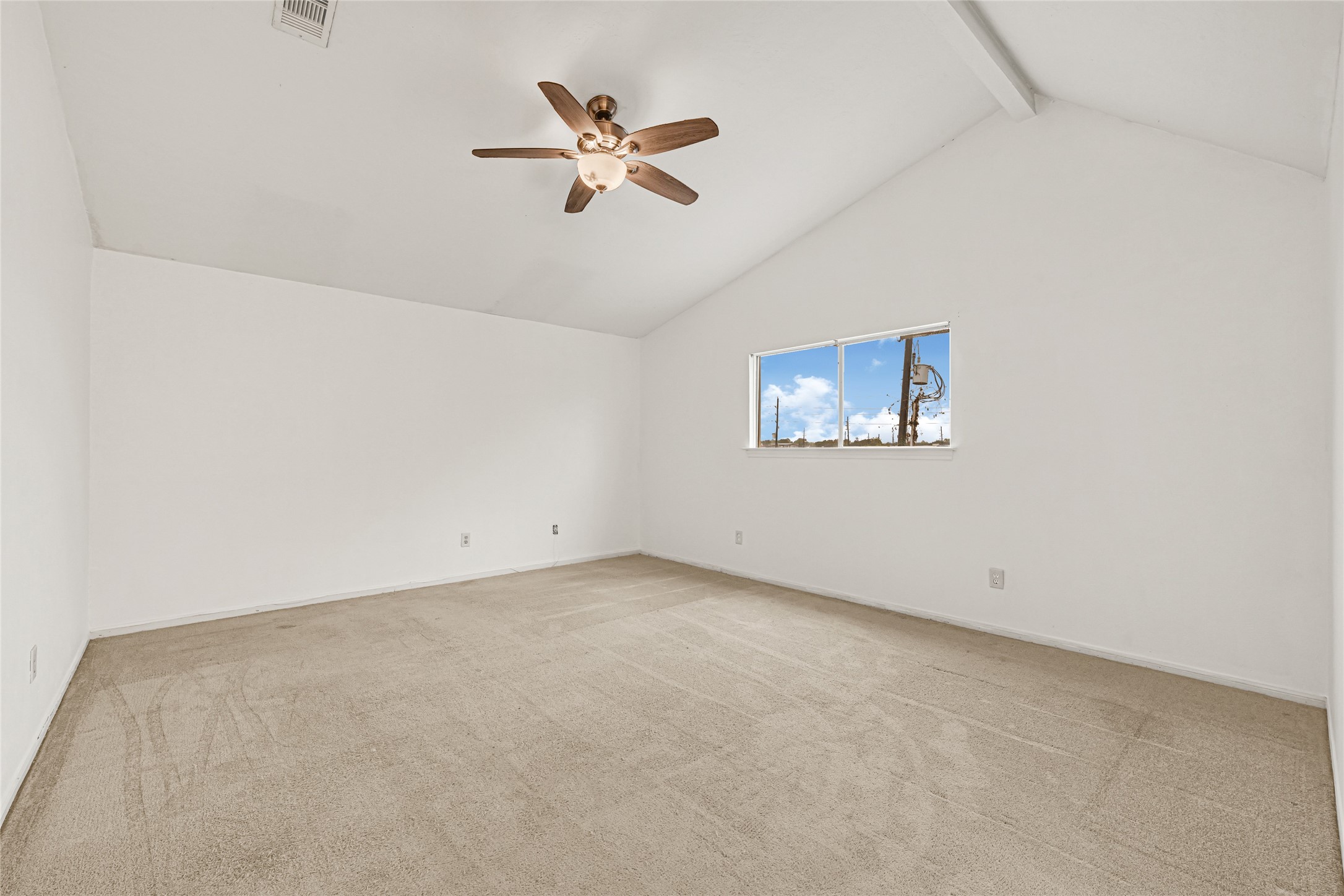 15011 Royal Shadows Drive Property Photo 20