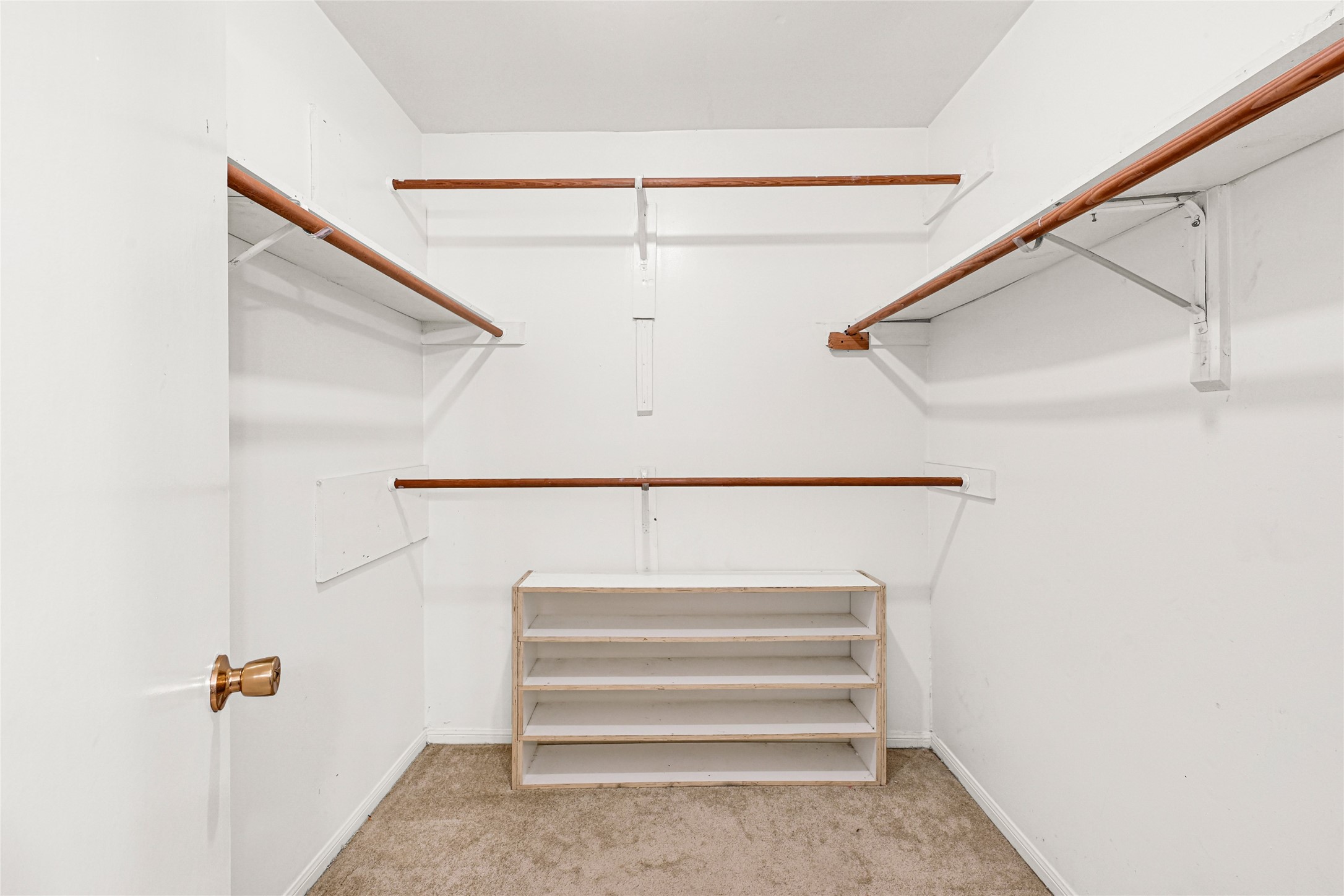 15011 Royal Shadows Drive Property Photo 23