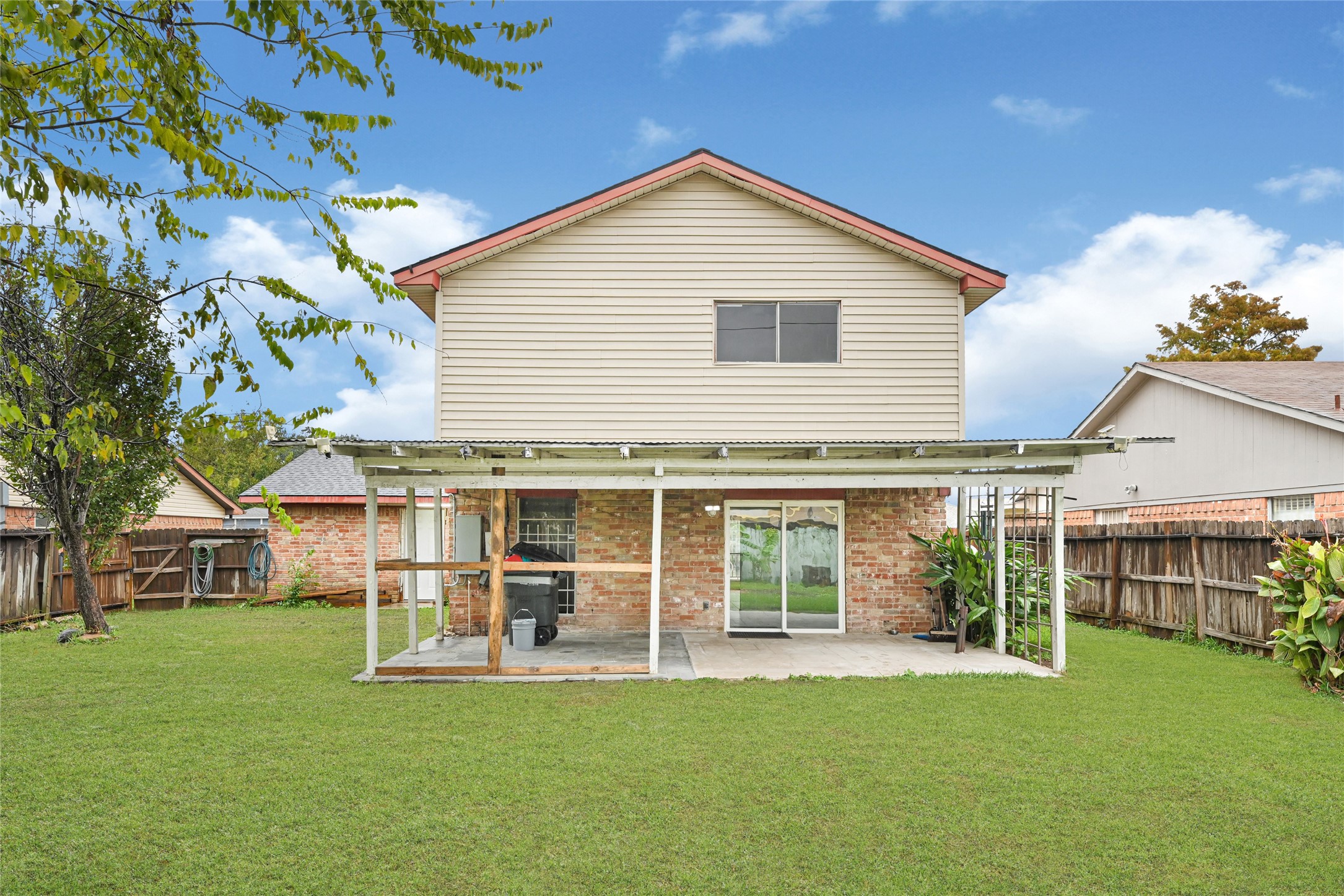 15011 Royal Shadows Drive Property Photo 25