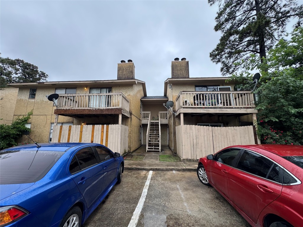 3213 Hirschfield Road C Property Photo 9