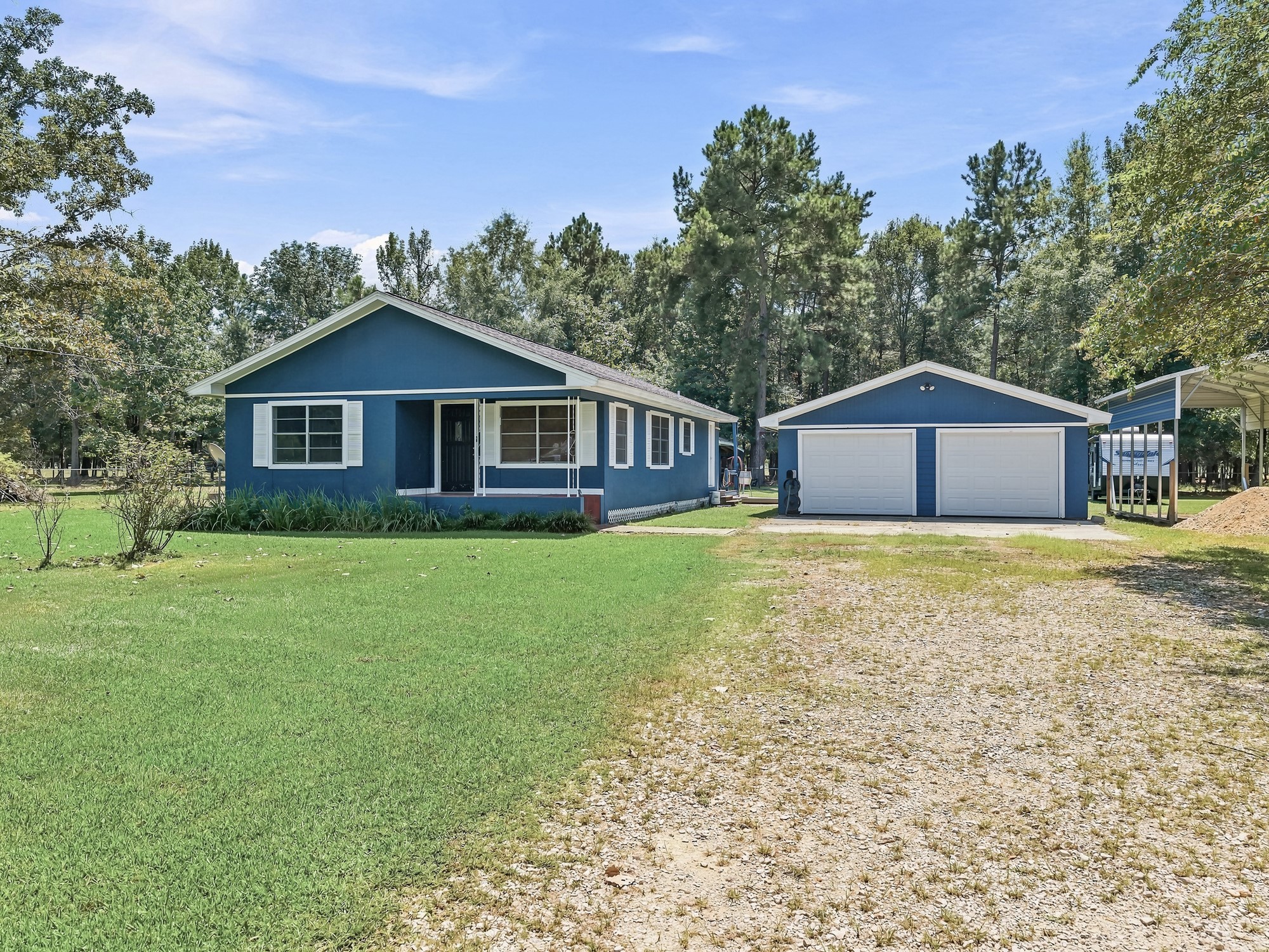 696 County Road 719