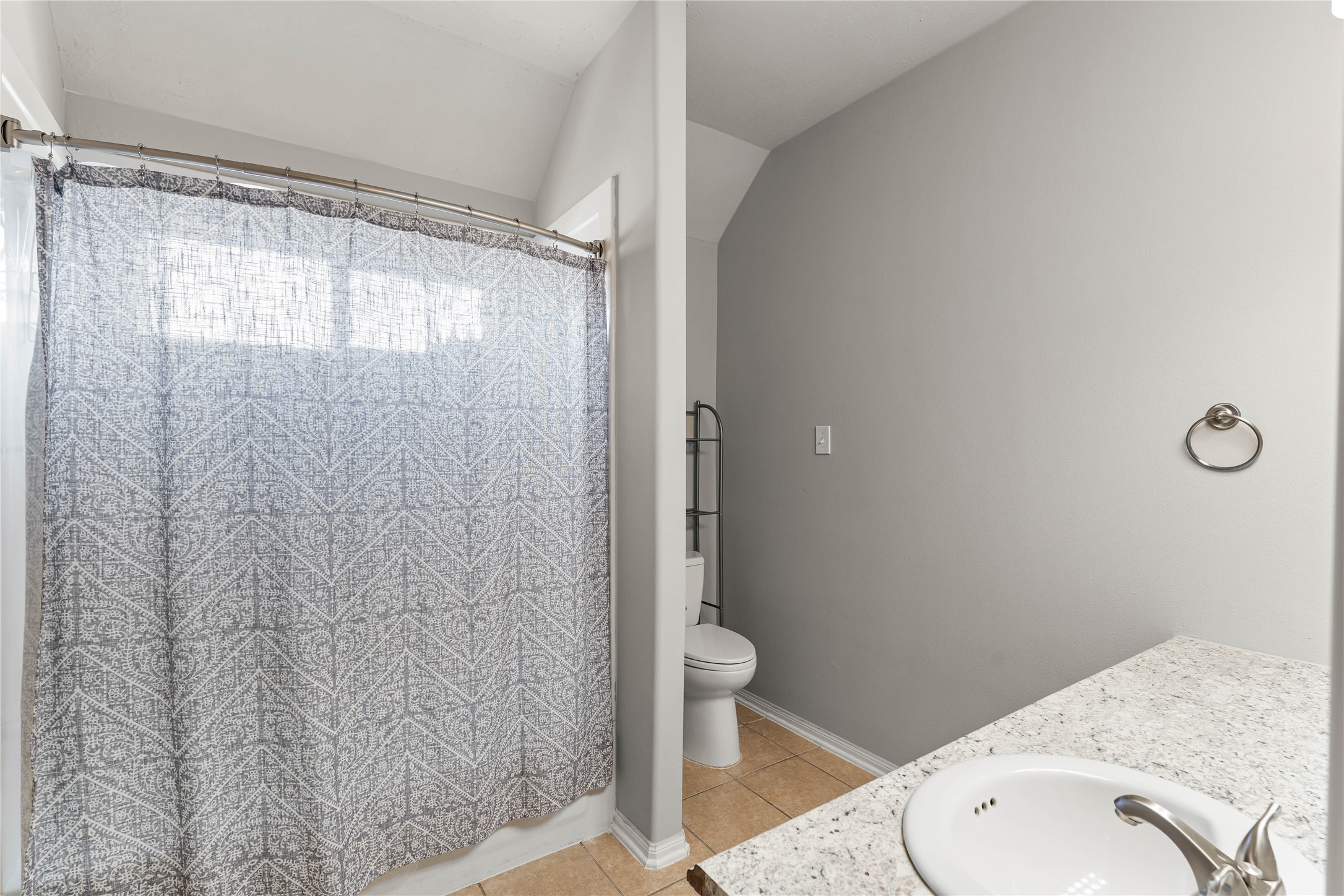 7419 Chathan Glen Lane Property Photo 36