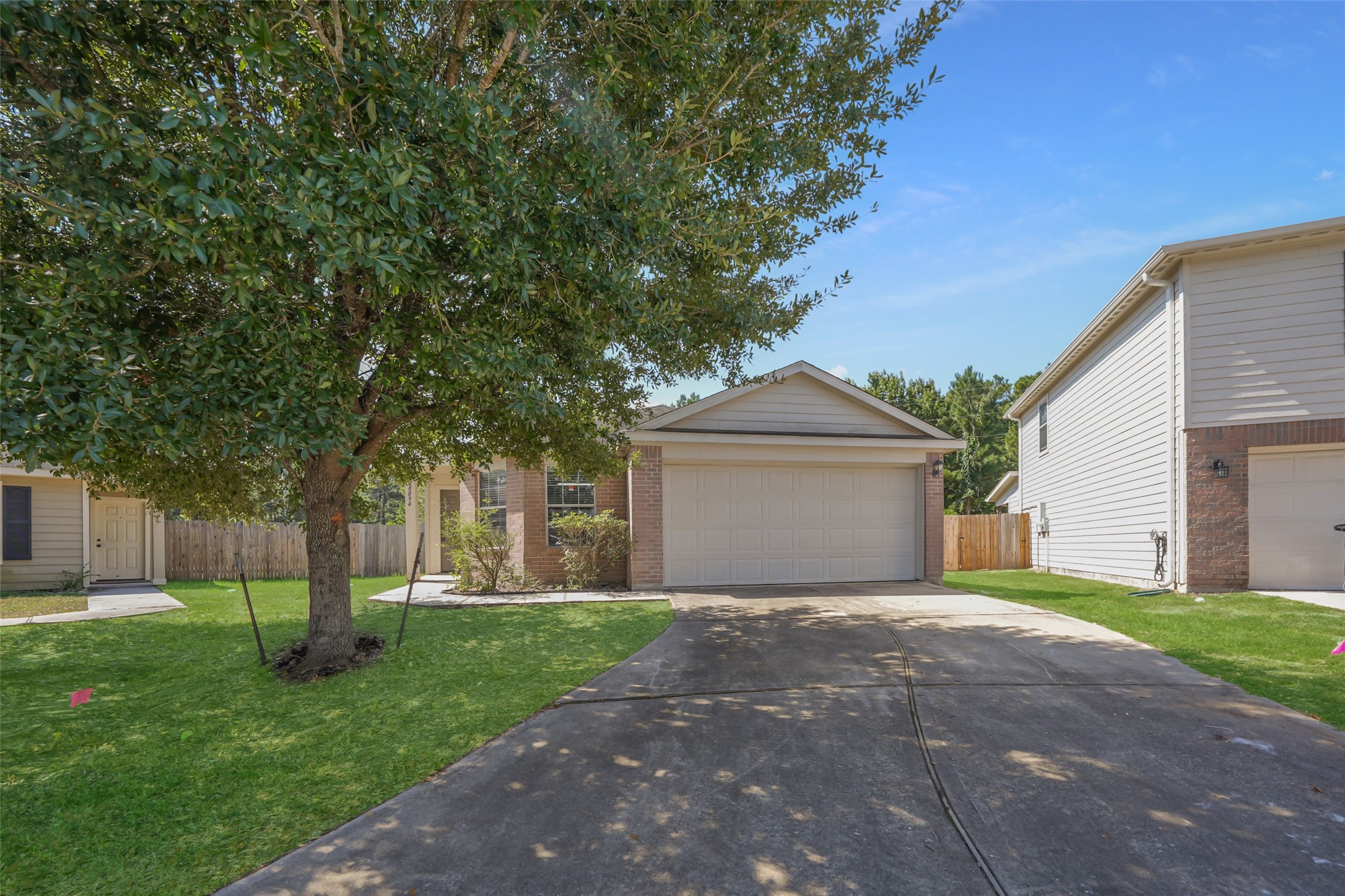 28894 Llano River Loop Property Photo 1