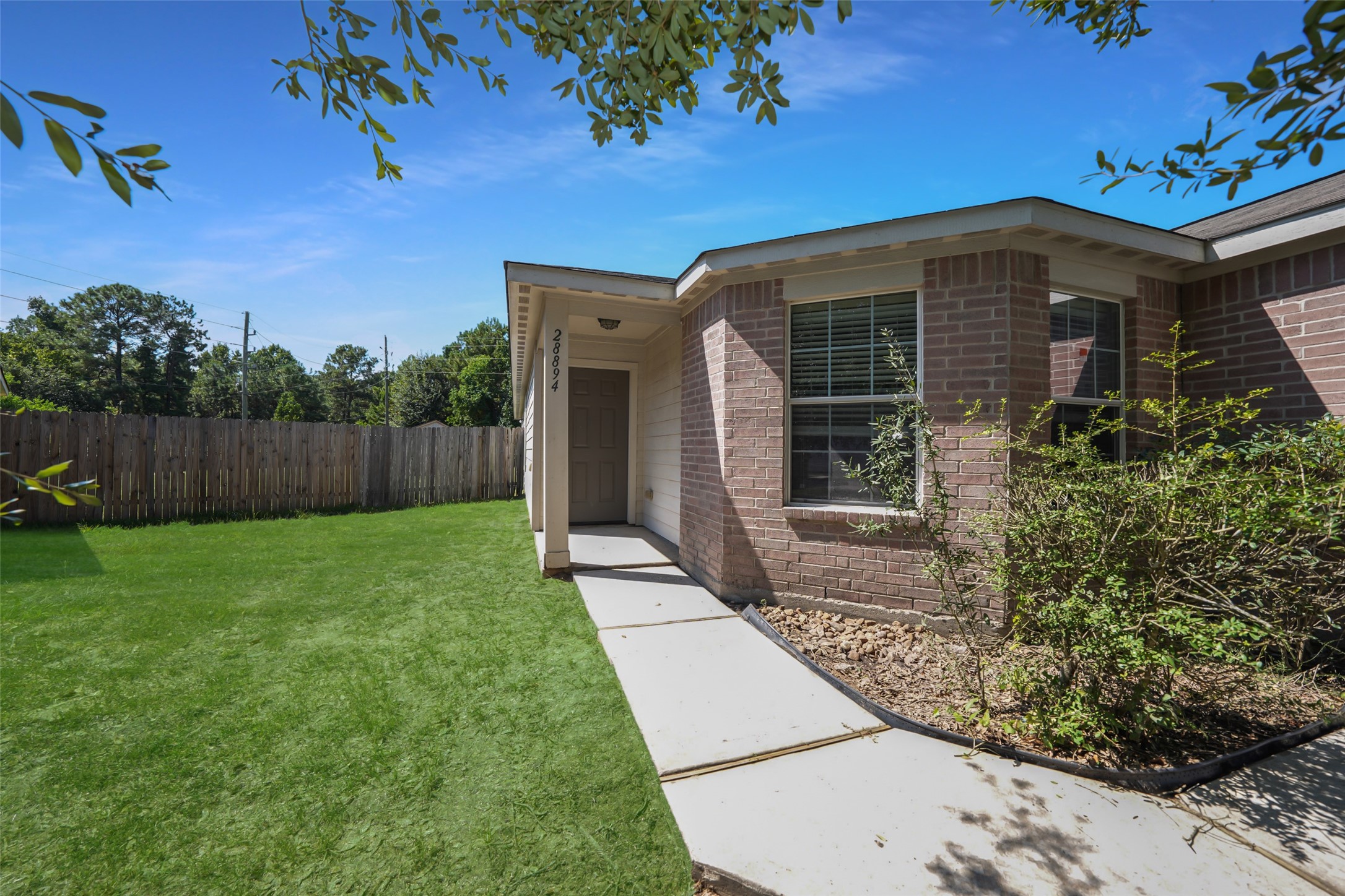 28894 Llano River Loop Property Photo 2