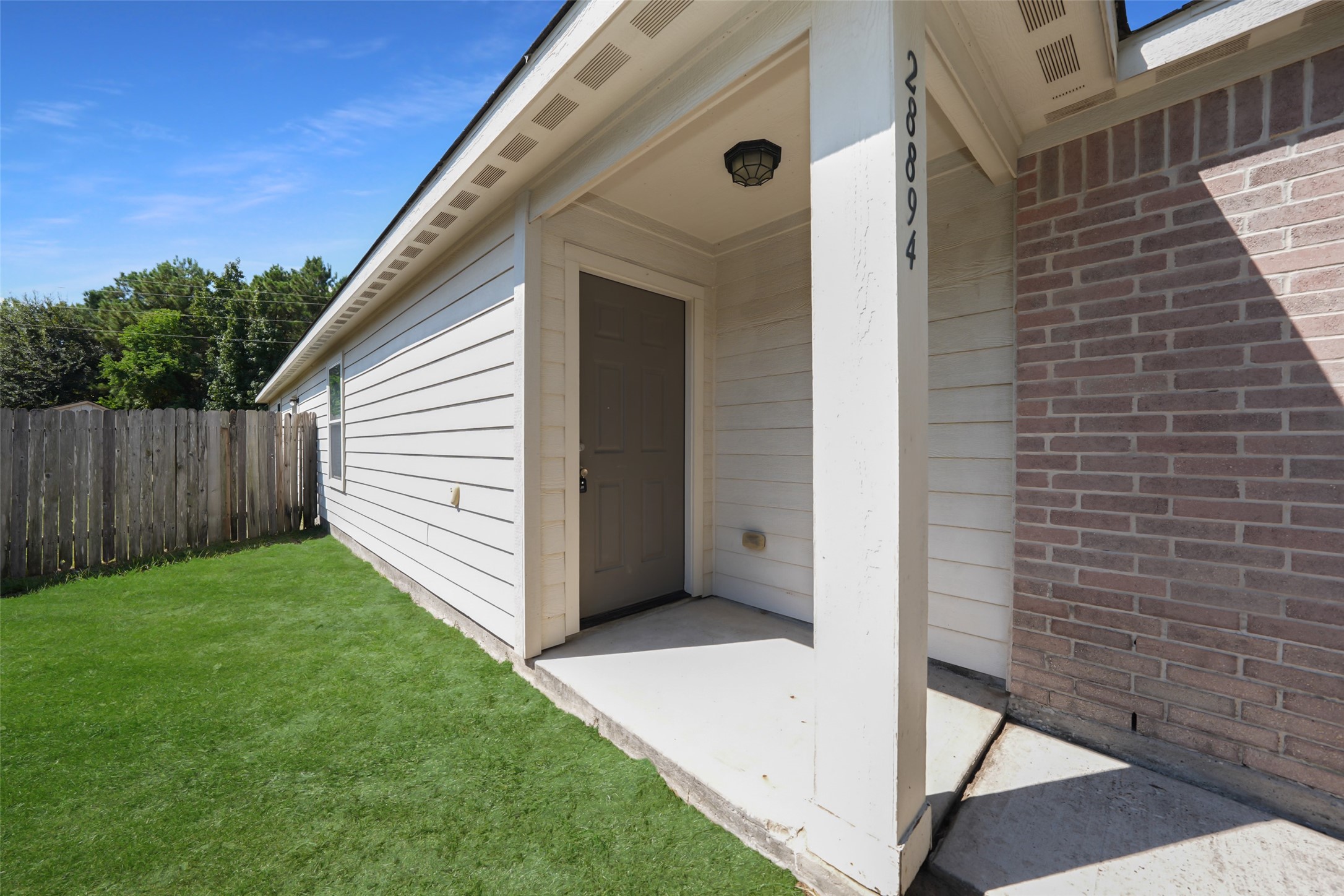 28894 Llano River Loop Property Photo 3