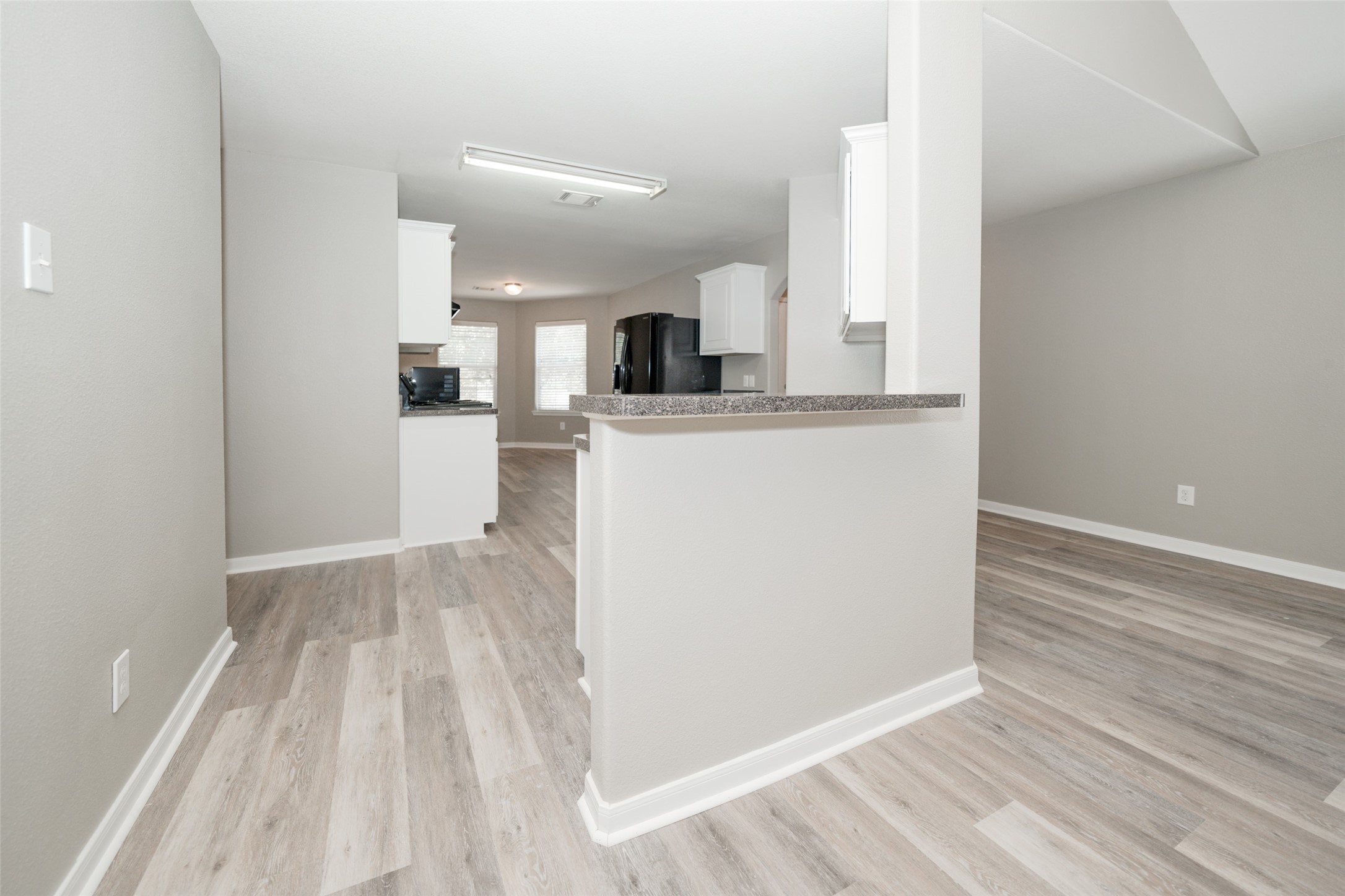 28894 Llano River Loop Property Photo 5