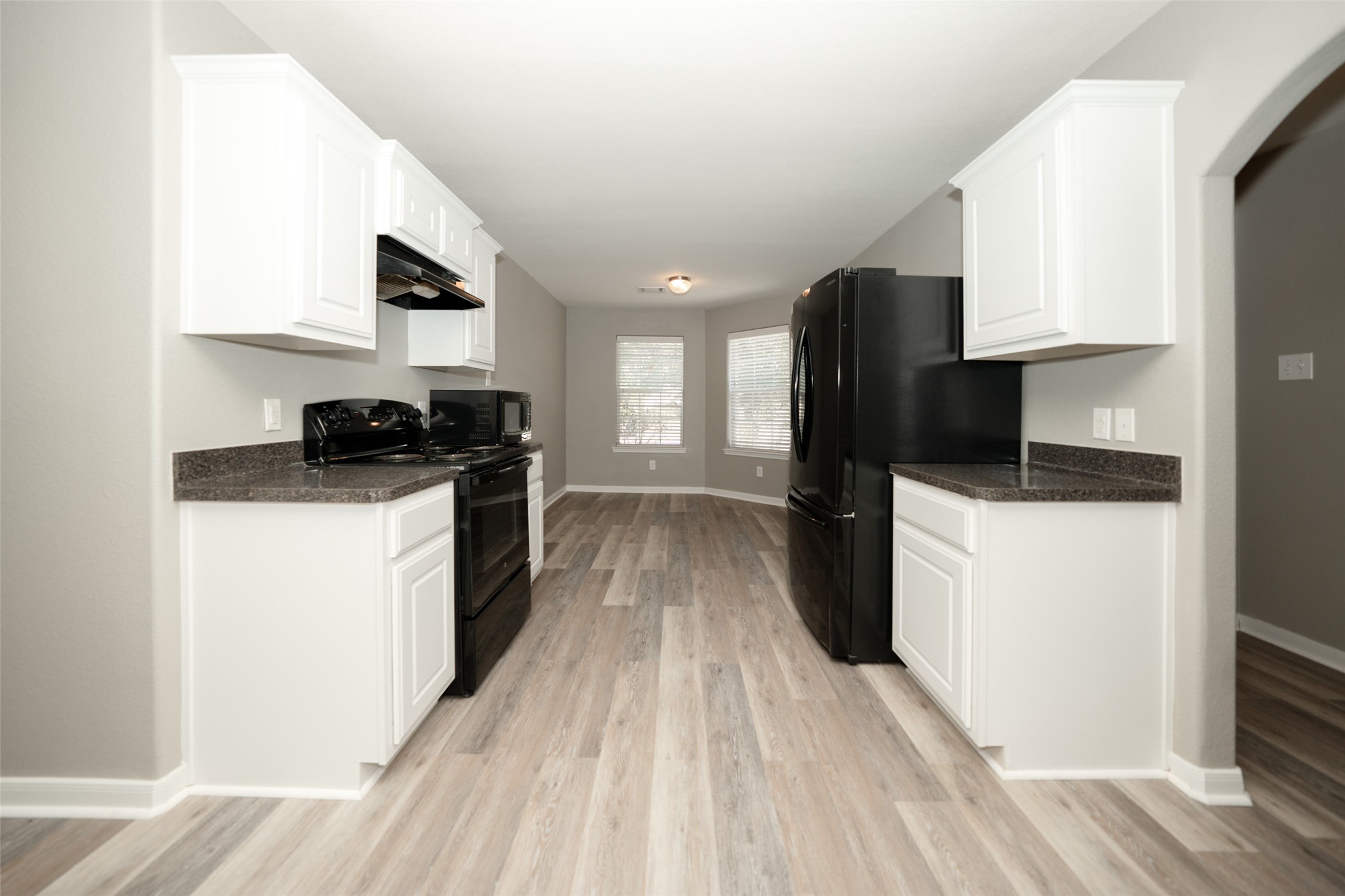 28894 Llano River Loop Property Photo 7