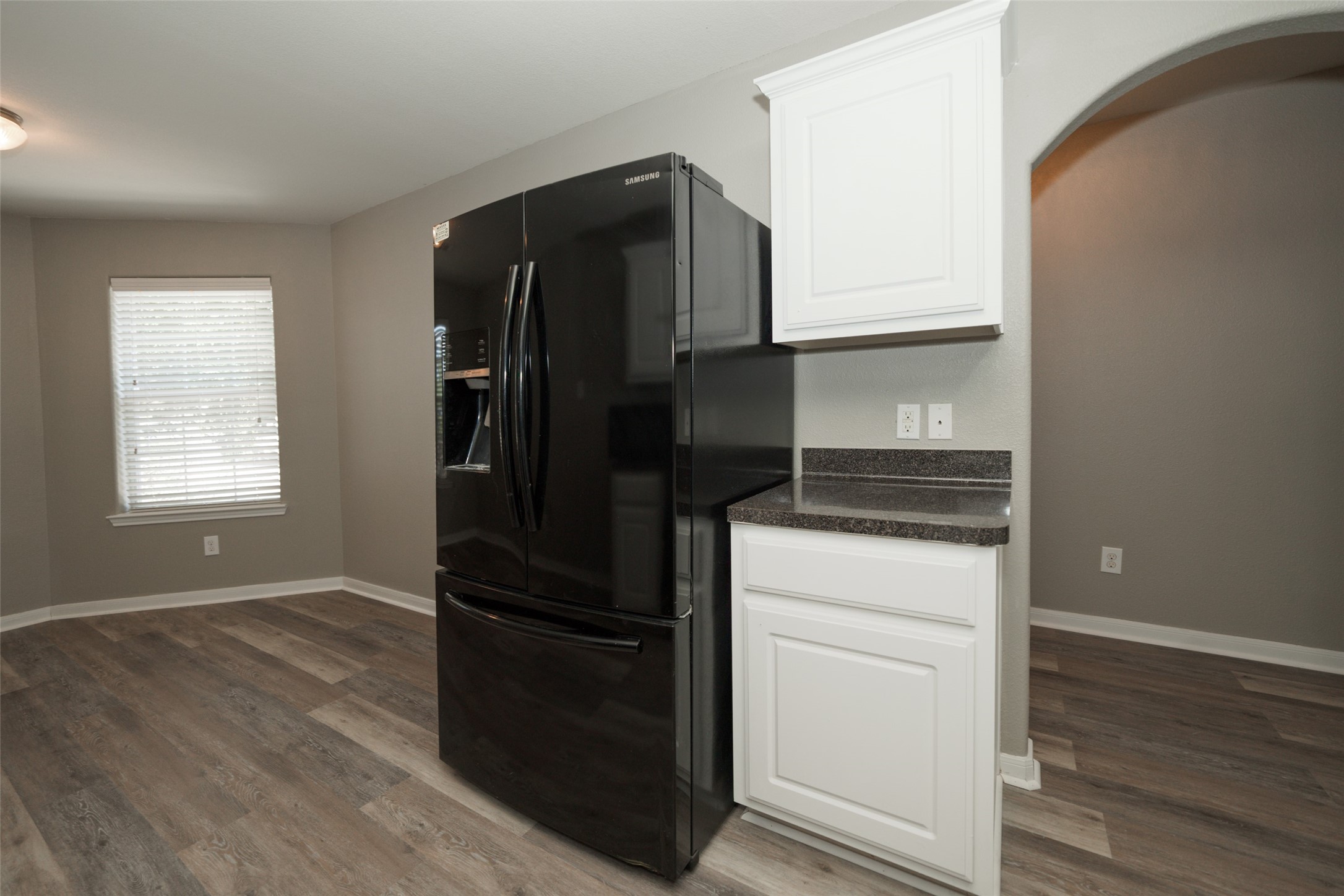 28894 Llano River Loop Property Photo 9