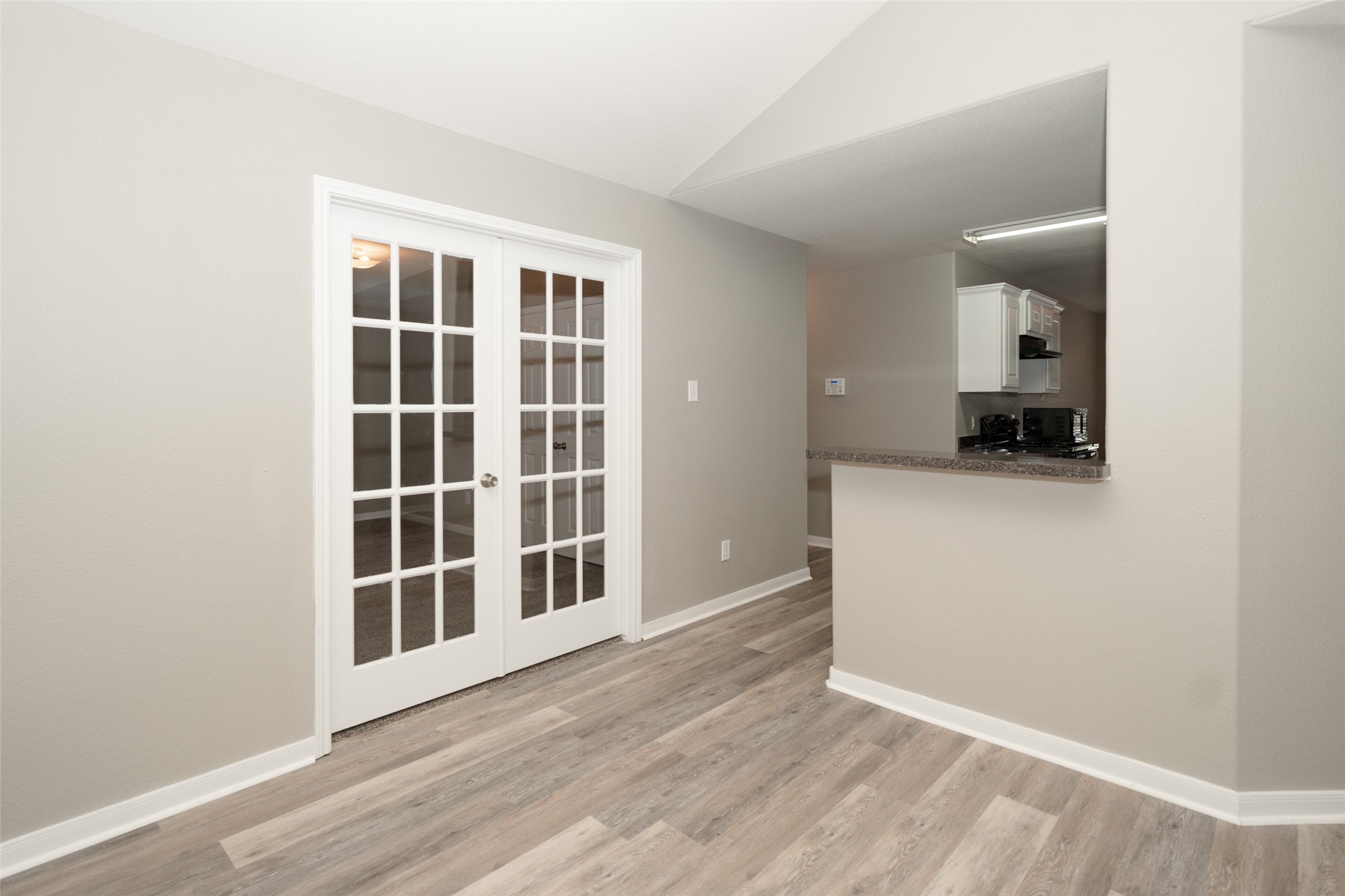 28894 Llano River Loop Property Photo 10