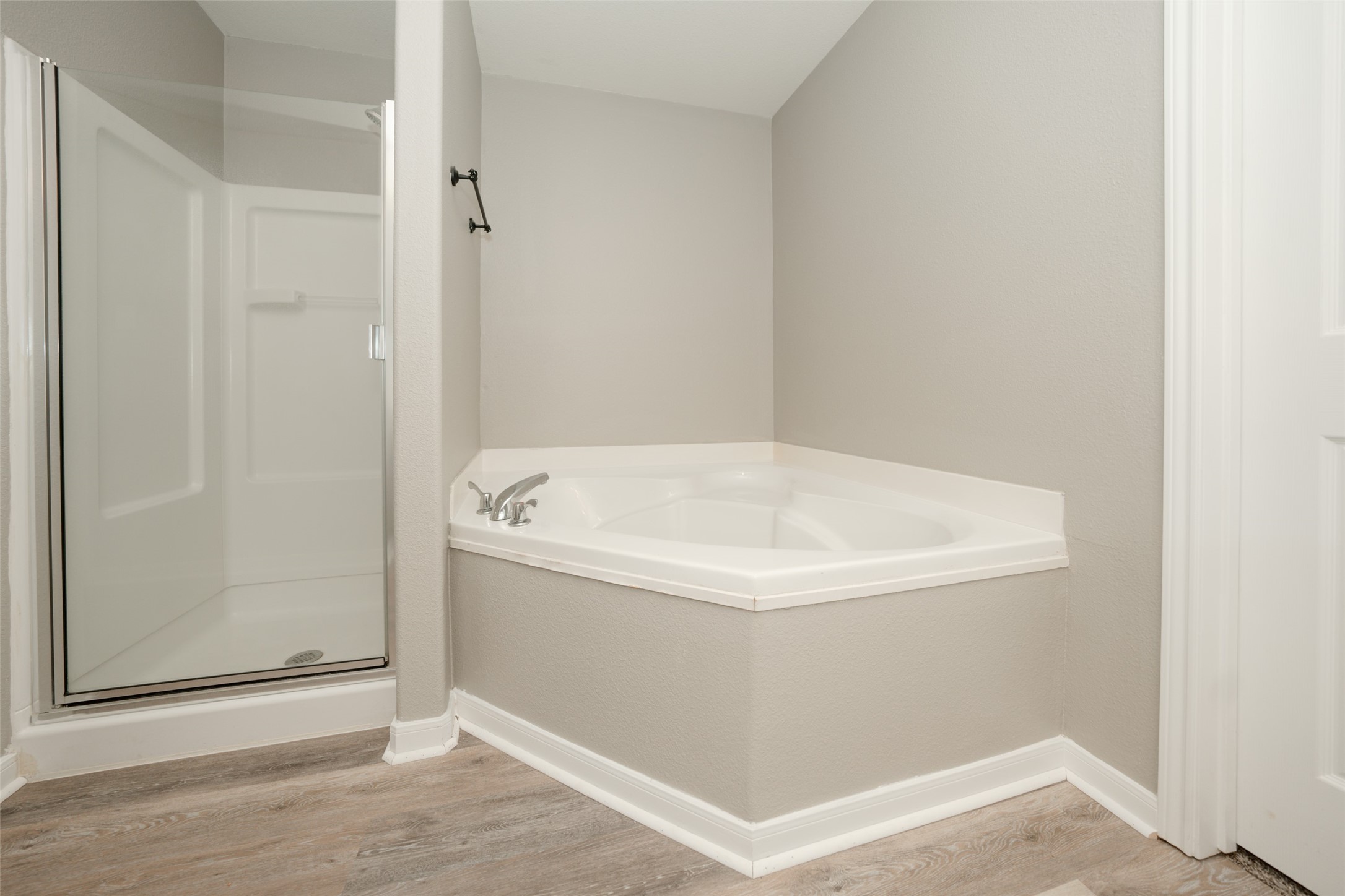 28894 Llano River Loop Property Photo 17