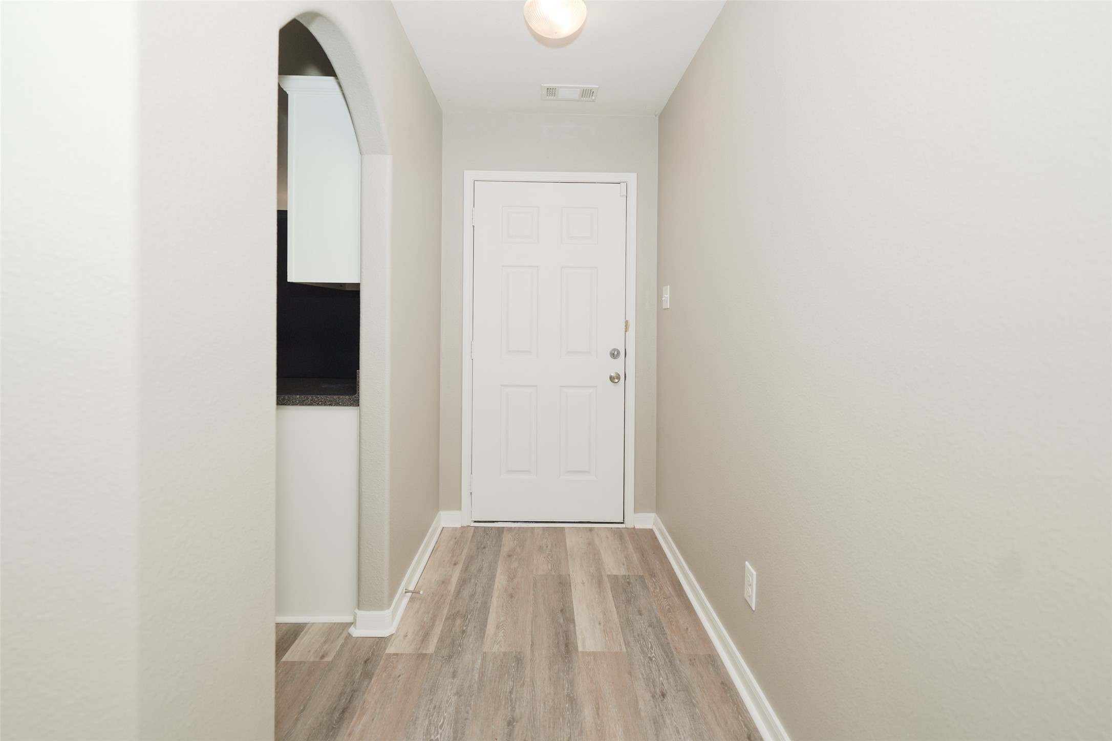 28894 Llano River Loop Property Photo 23