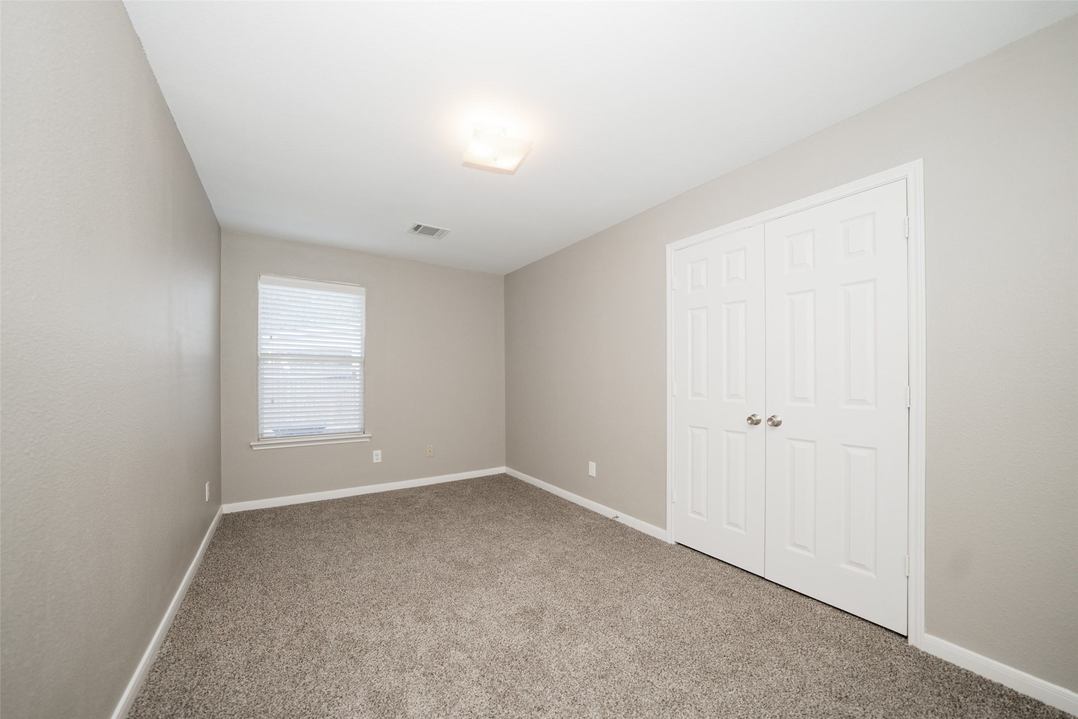 28894 Llano River Loop Property Photo 25