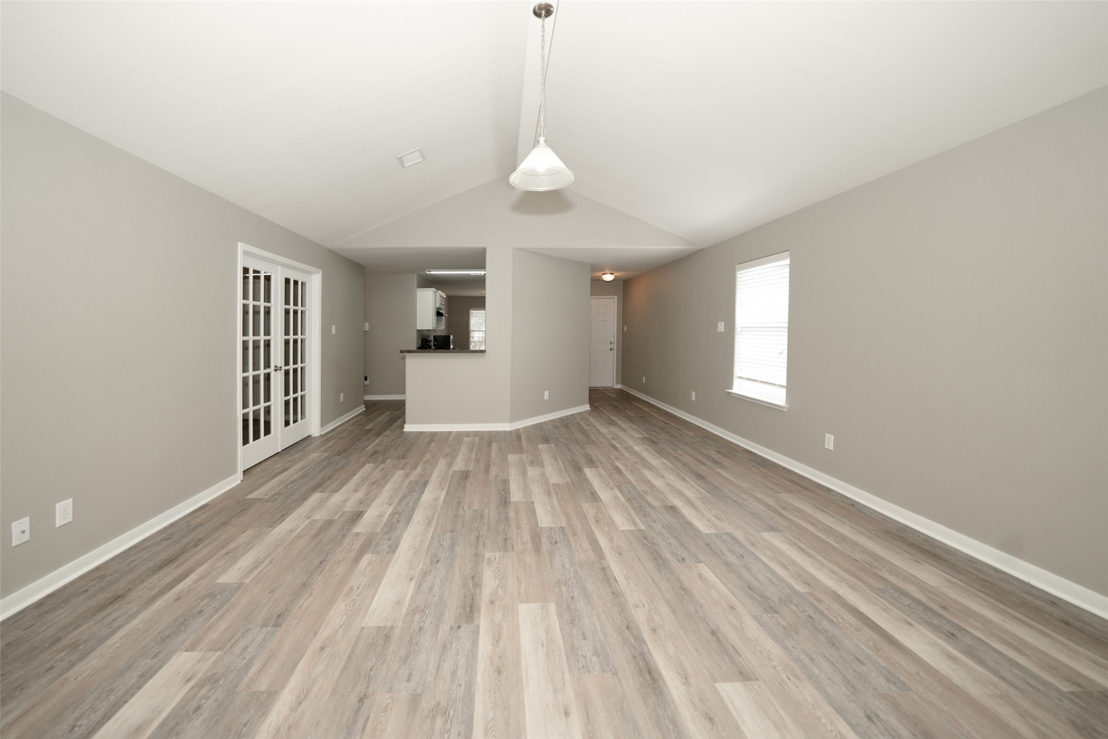 28894 Llano River Loop Property Photo 26