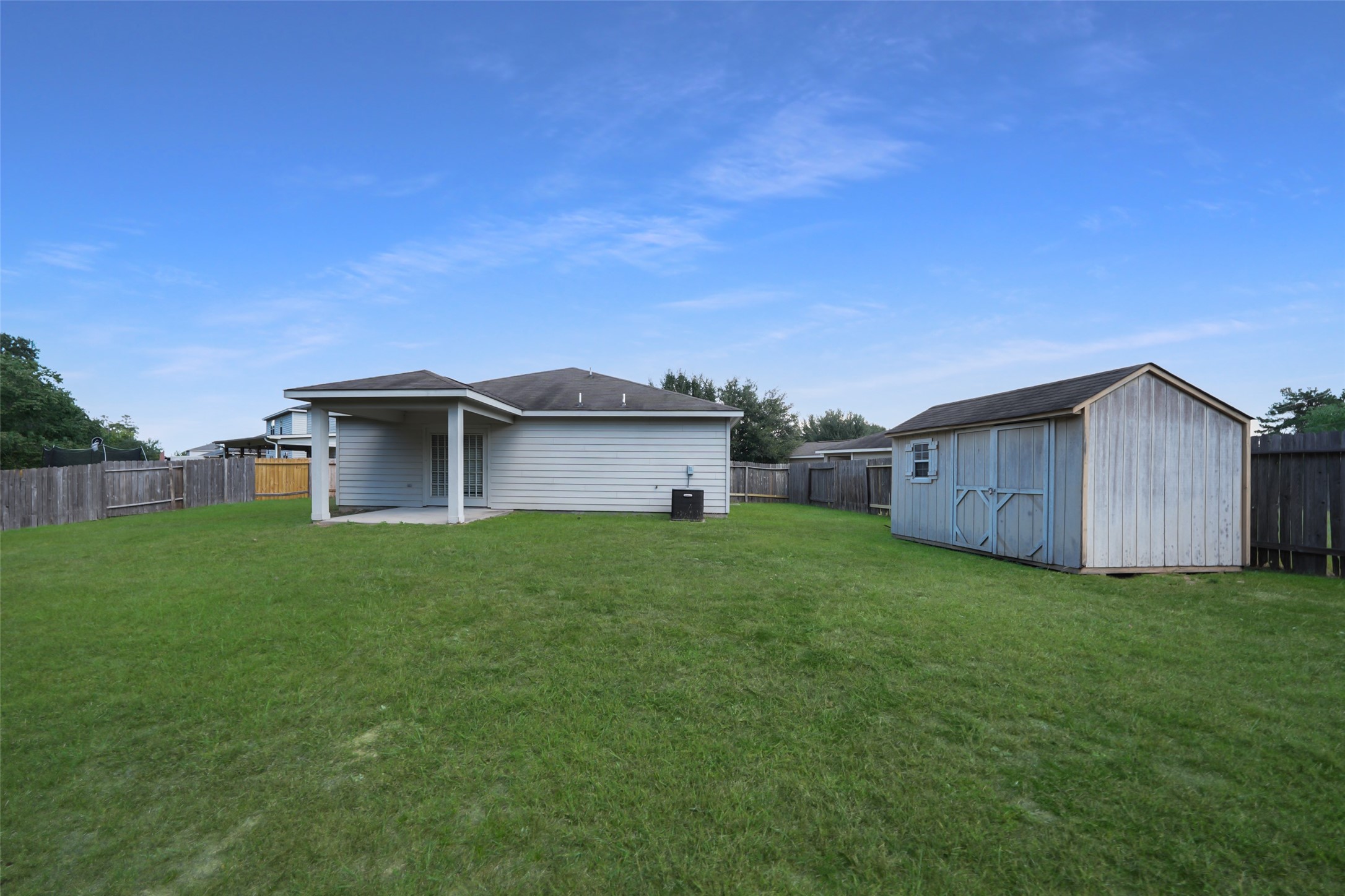 28894 Llano River Loop Property Photo 28