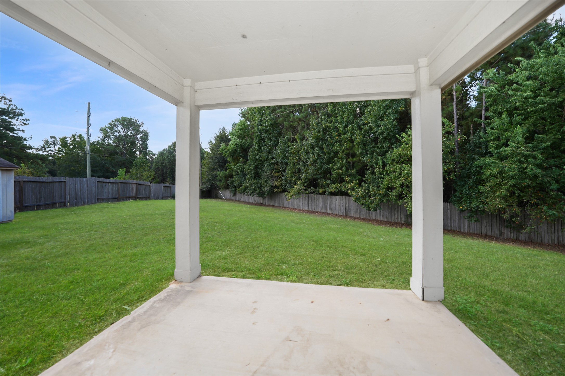 28894 Llano River Loop Property Photo 29