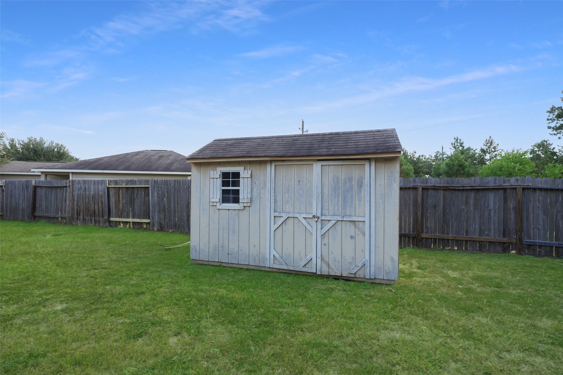 28894 Llano River Loop Property Photo 30