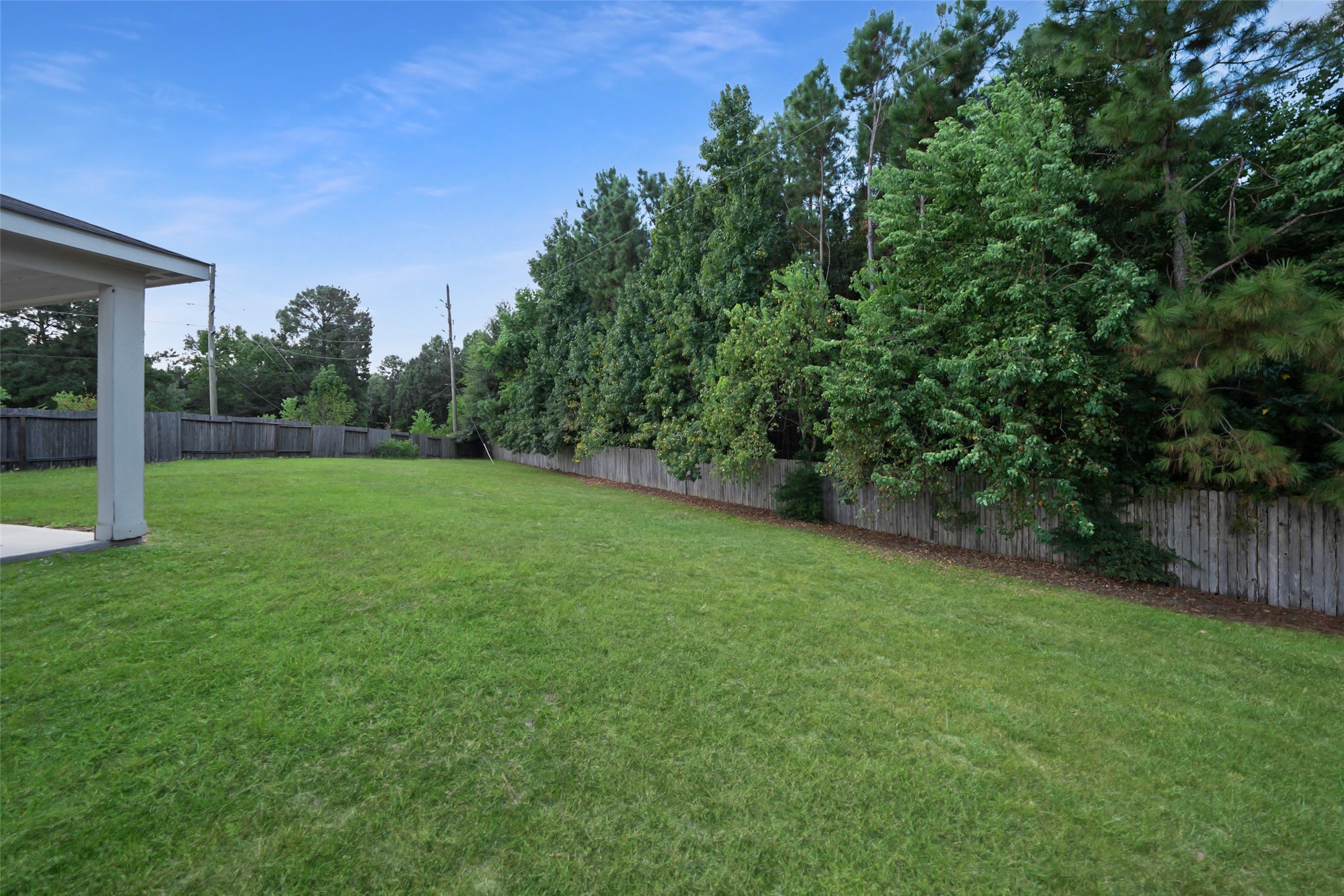 28894 Llano River Loop Property Photo 31