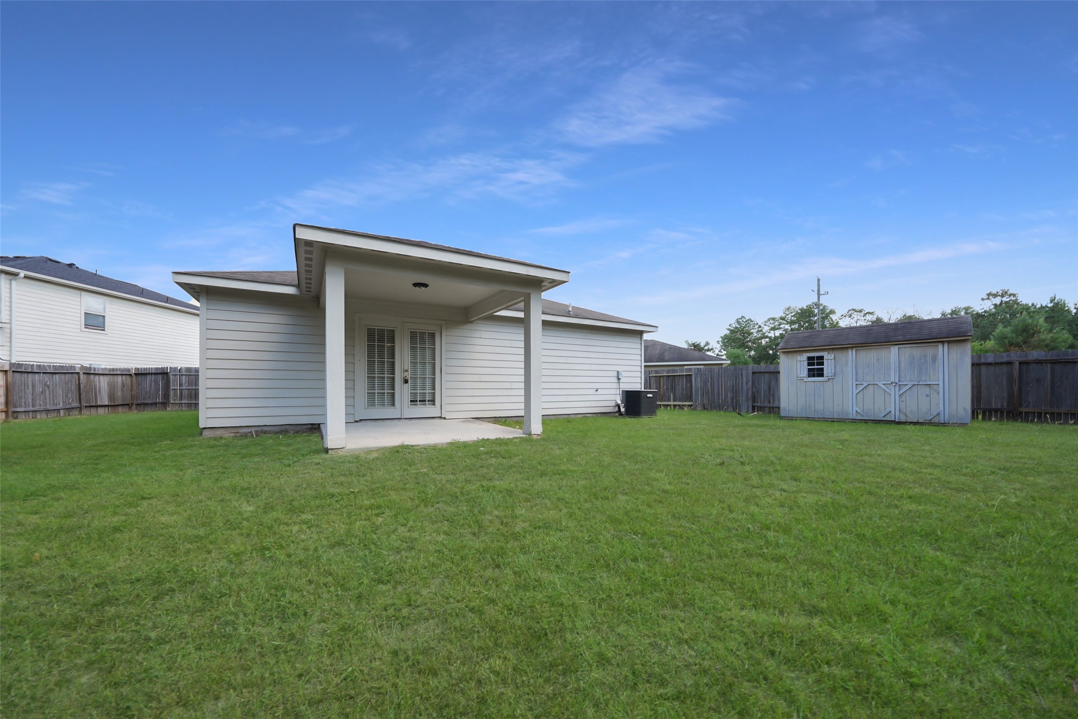 28894 Llano River Loop Property Photo 32